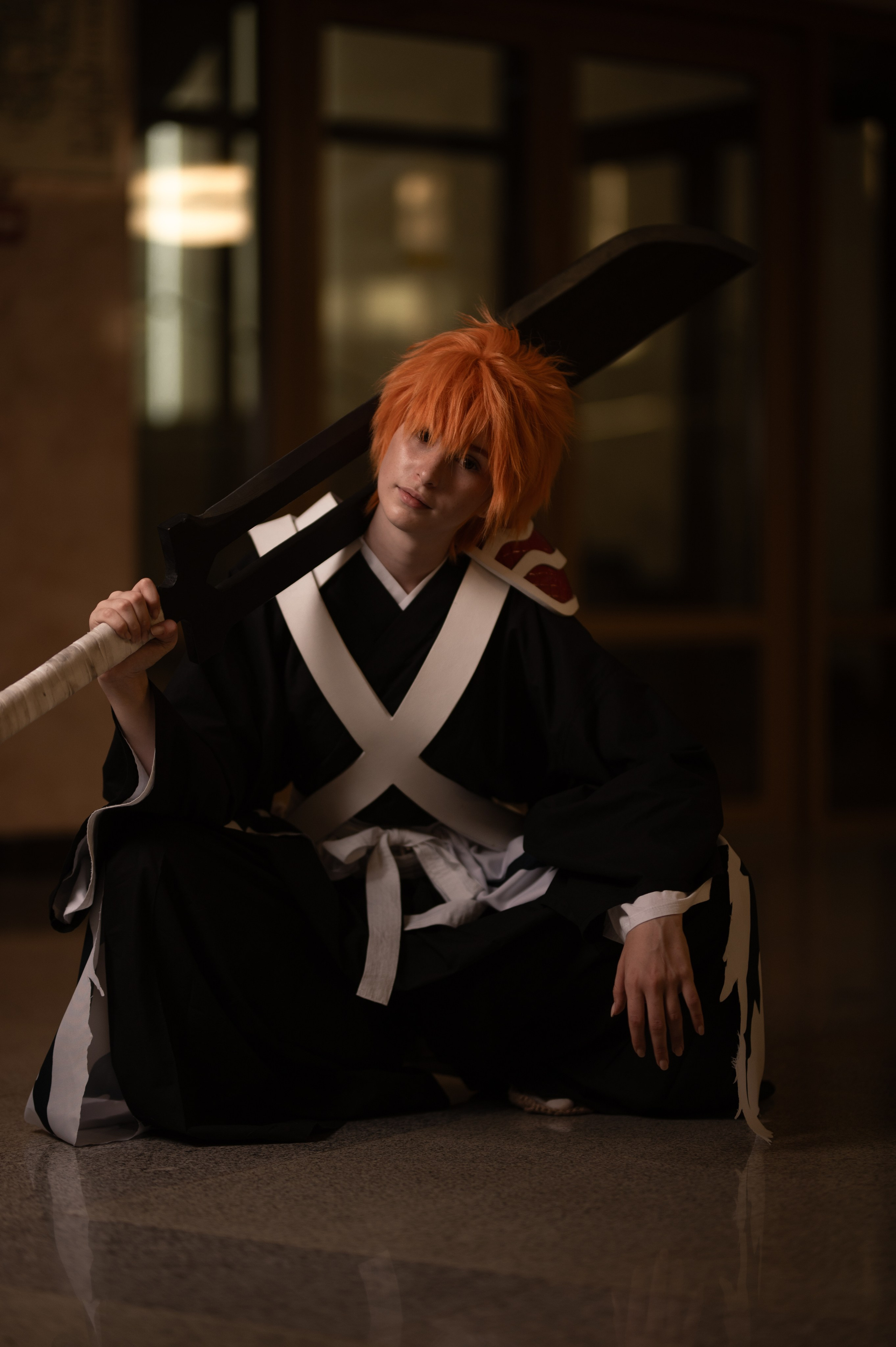 Анимау 2025. Фотограф Белебей Абзалетдинов Артур