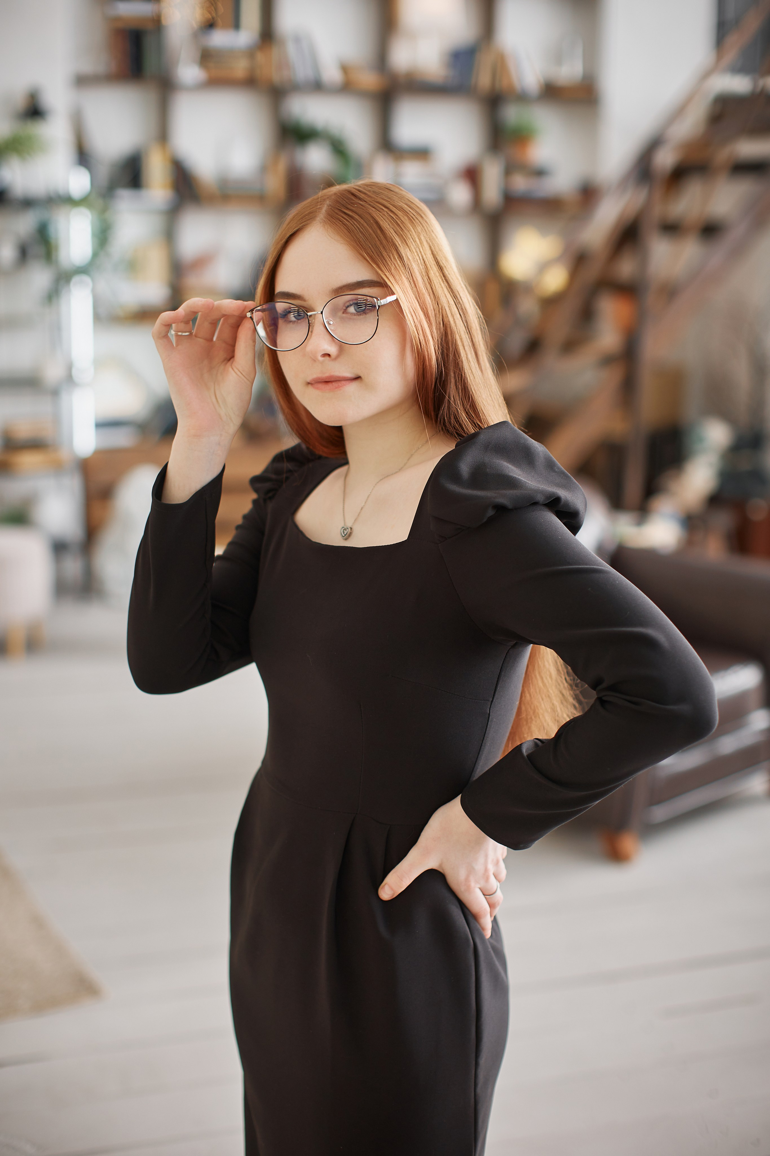 Выпускники. Ваш фотограф Антон Колташов город Курган Тюмень Челябинск Екатеринбург