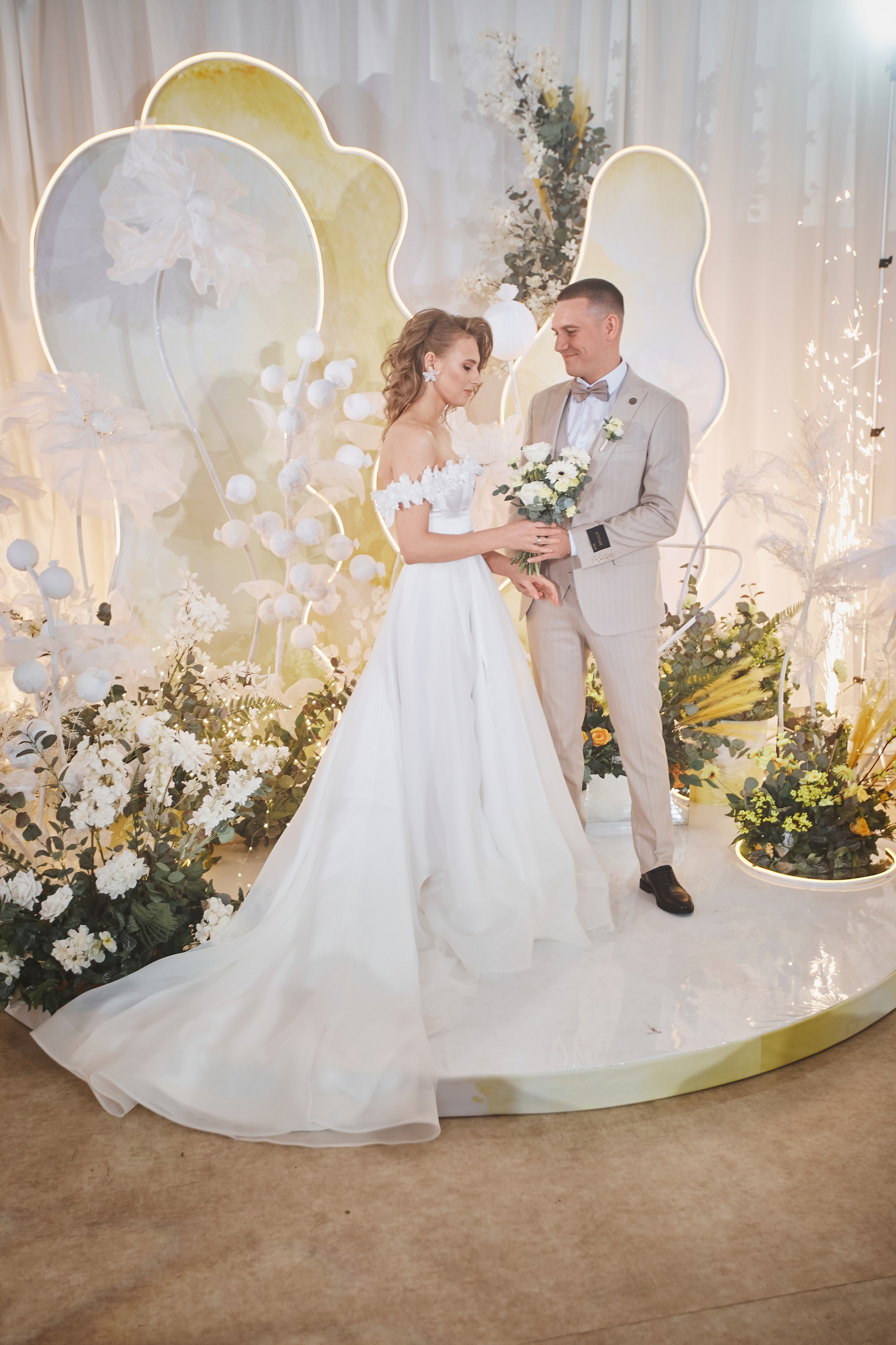 Pre-wedding day. Ваш фотограф Антон Колташов город Курган Тюмень Челябинск Екатеринбург