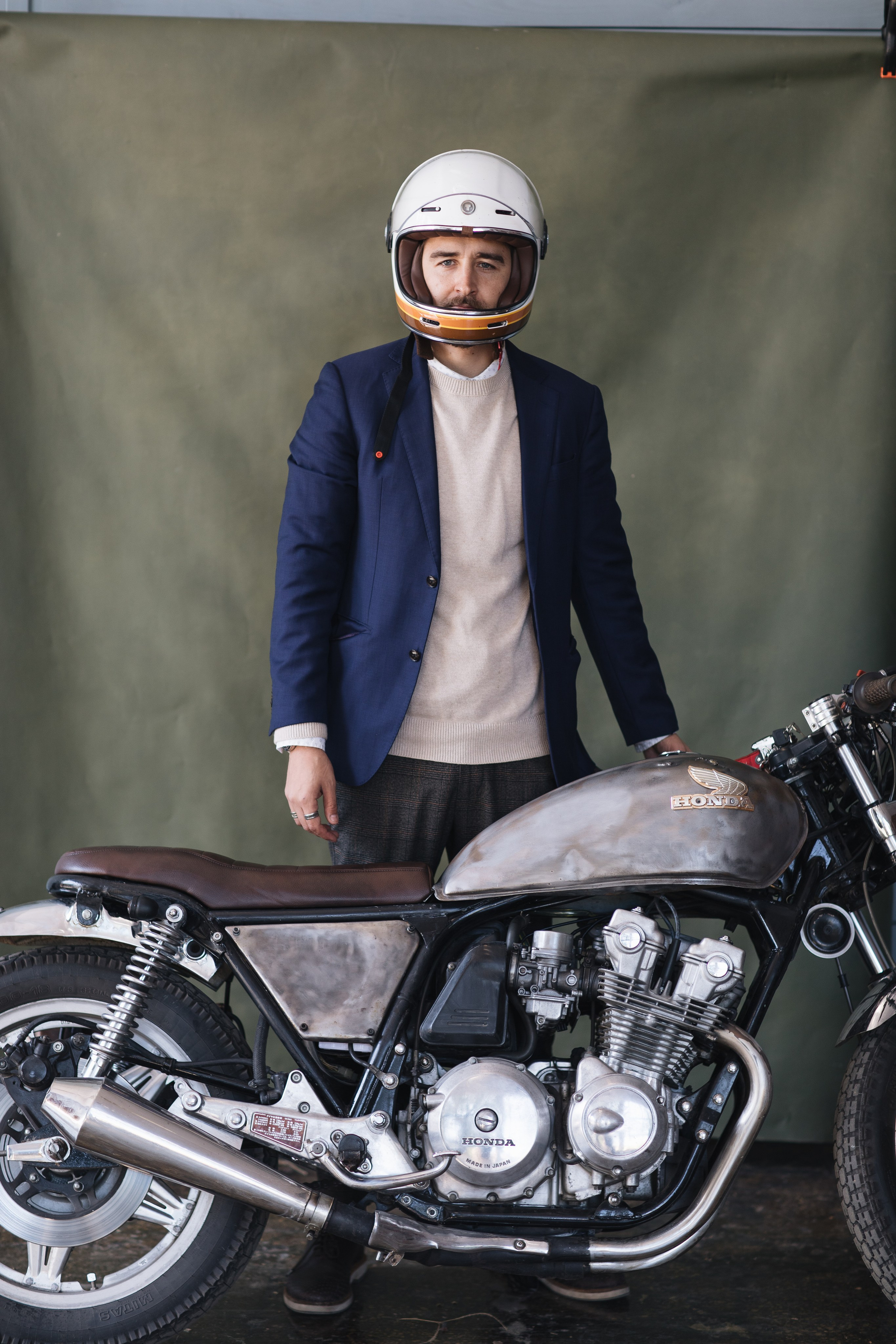 DGR. Семейный фотограф Александр Передерий