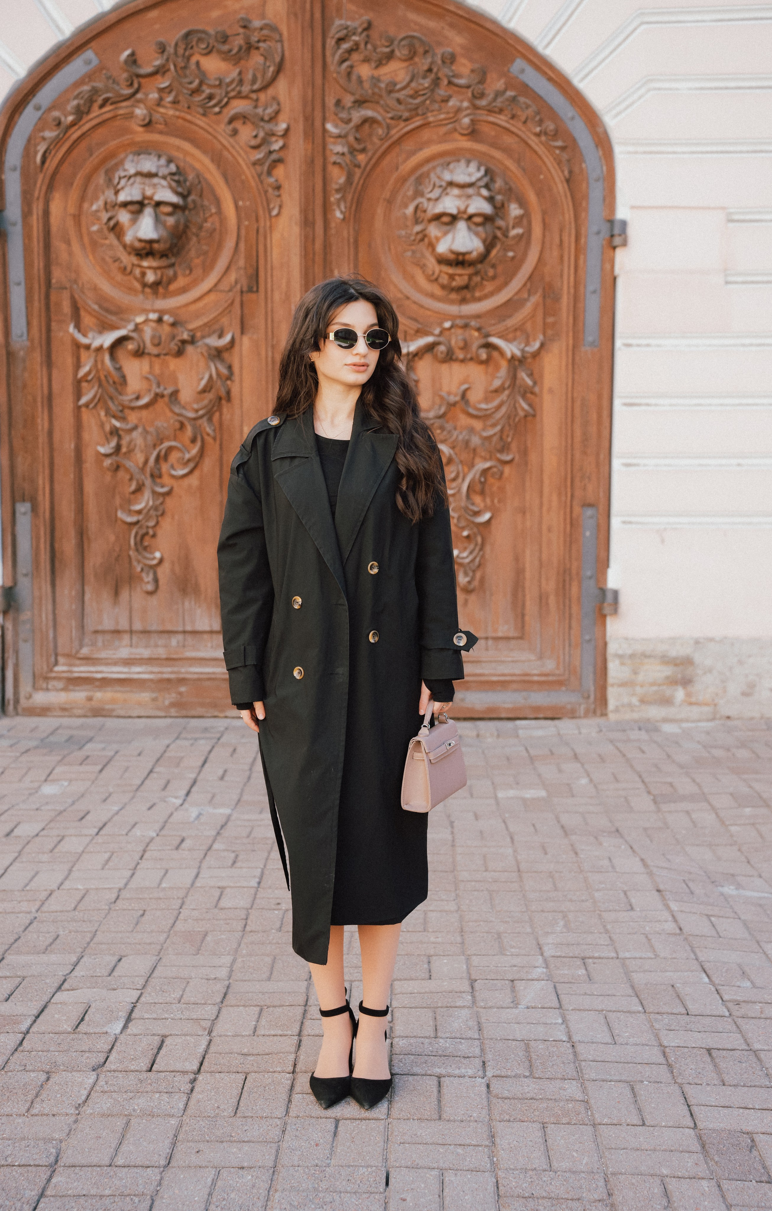 Ellada. Индивидуальный и семейный фотограф из Москвы