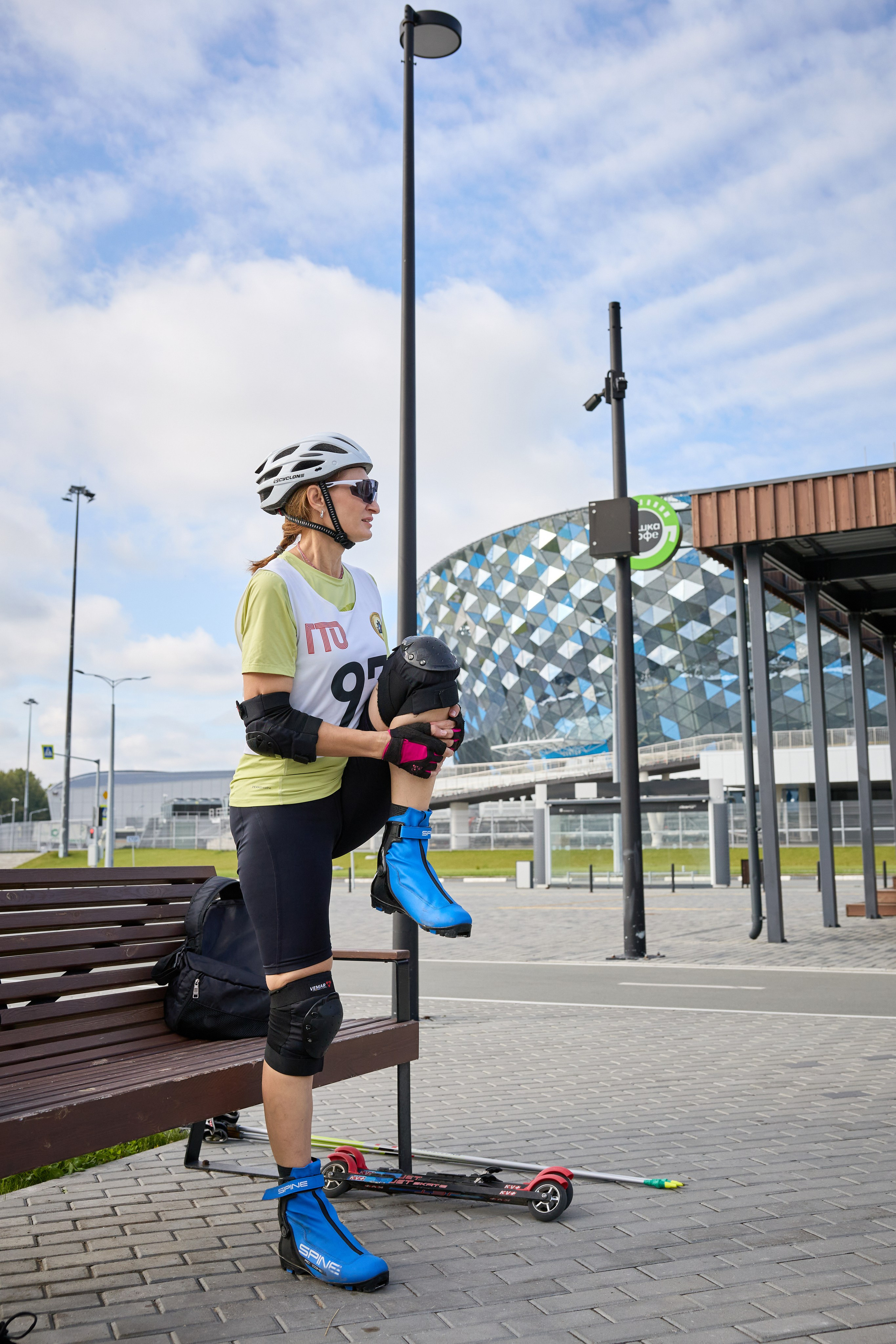 Съёмка мероприятий. Репортаж. Фотограф в Новосибирске Алена Скокова