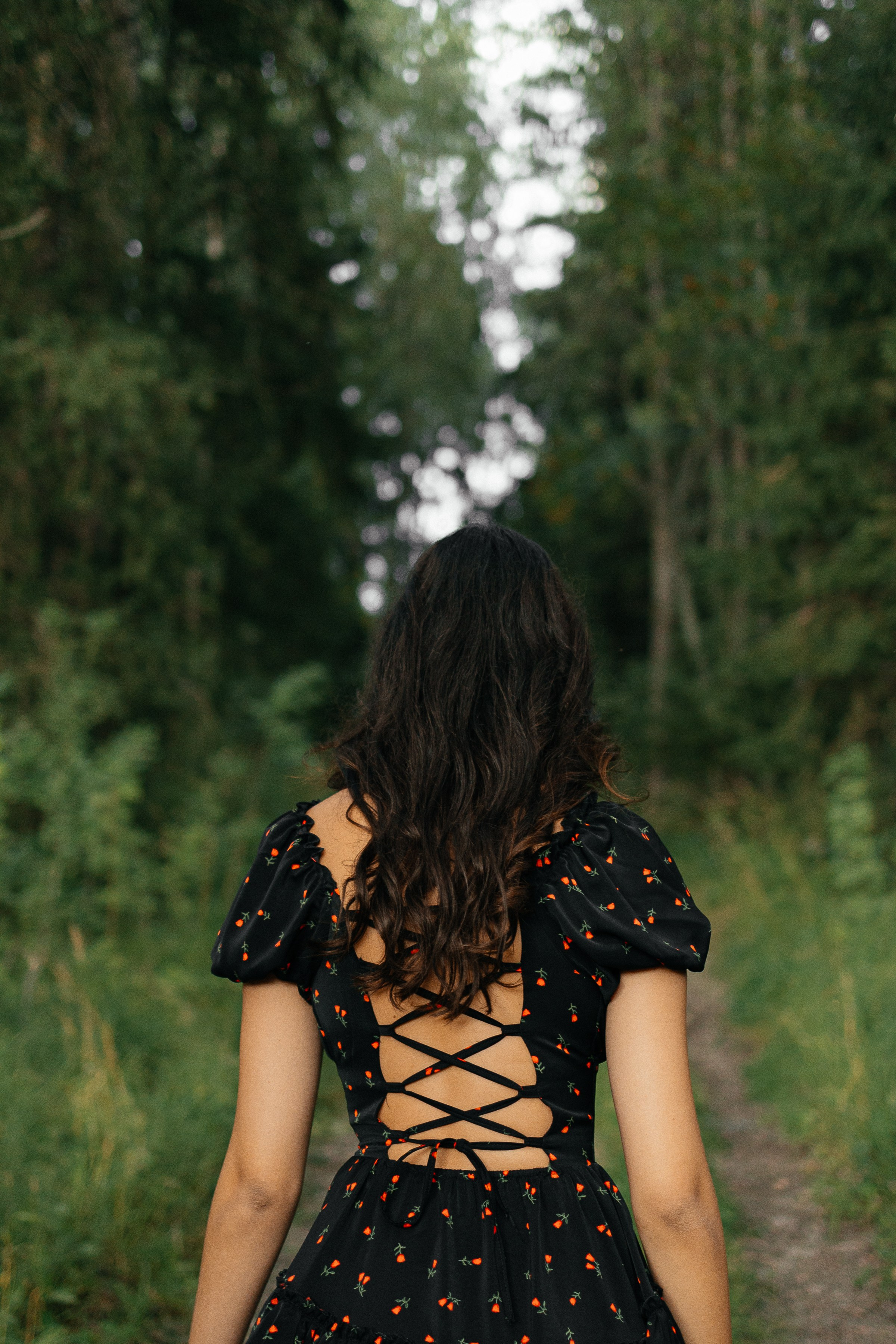 Даша/конюшня. Фотограф в Выборге и Санкт-Петербурге Маша Гуляева