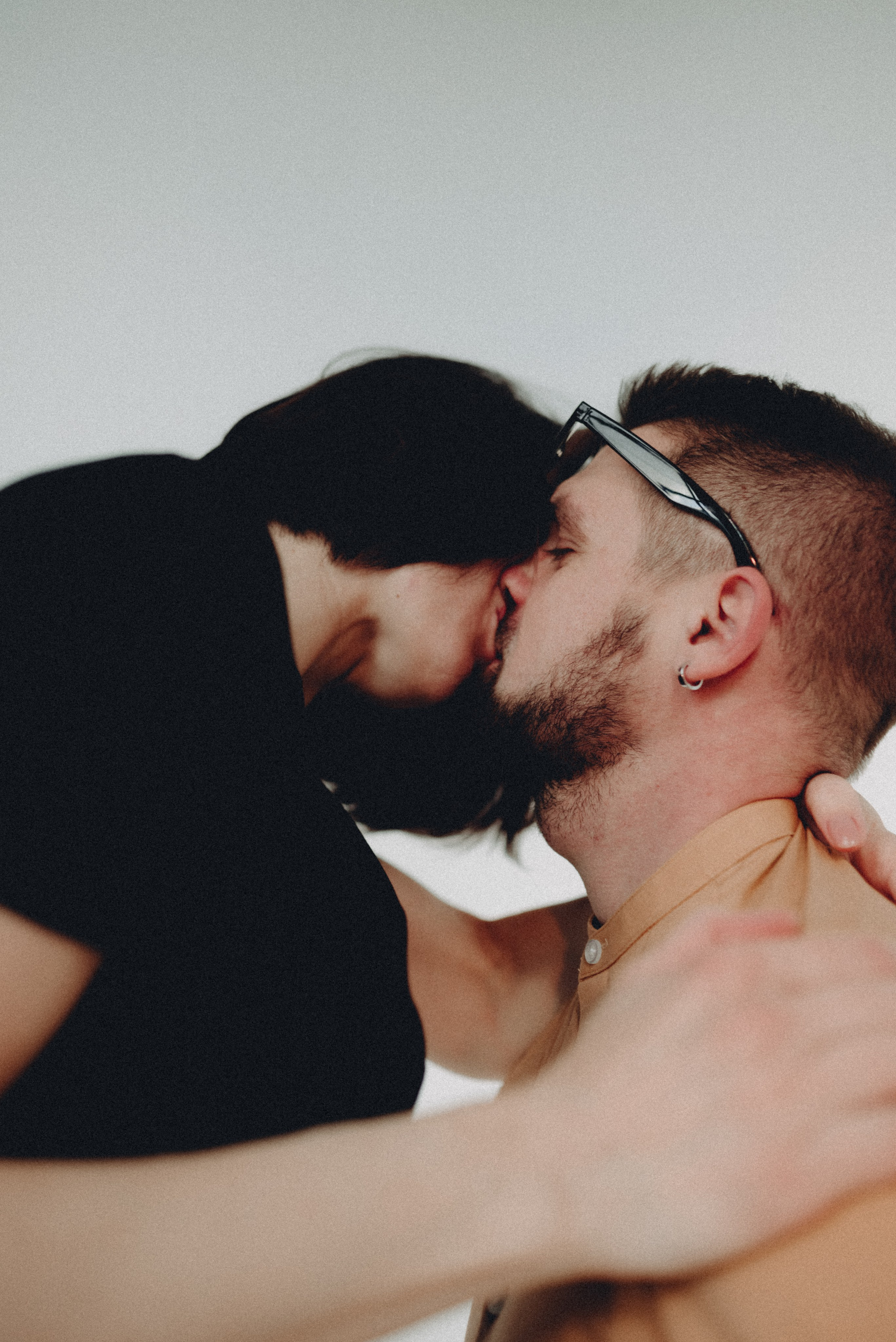 DMITRIY | IRINA 2024. Фотограф Санкт-Петербург, Новороссийск