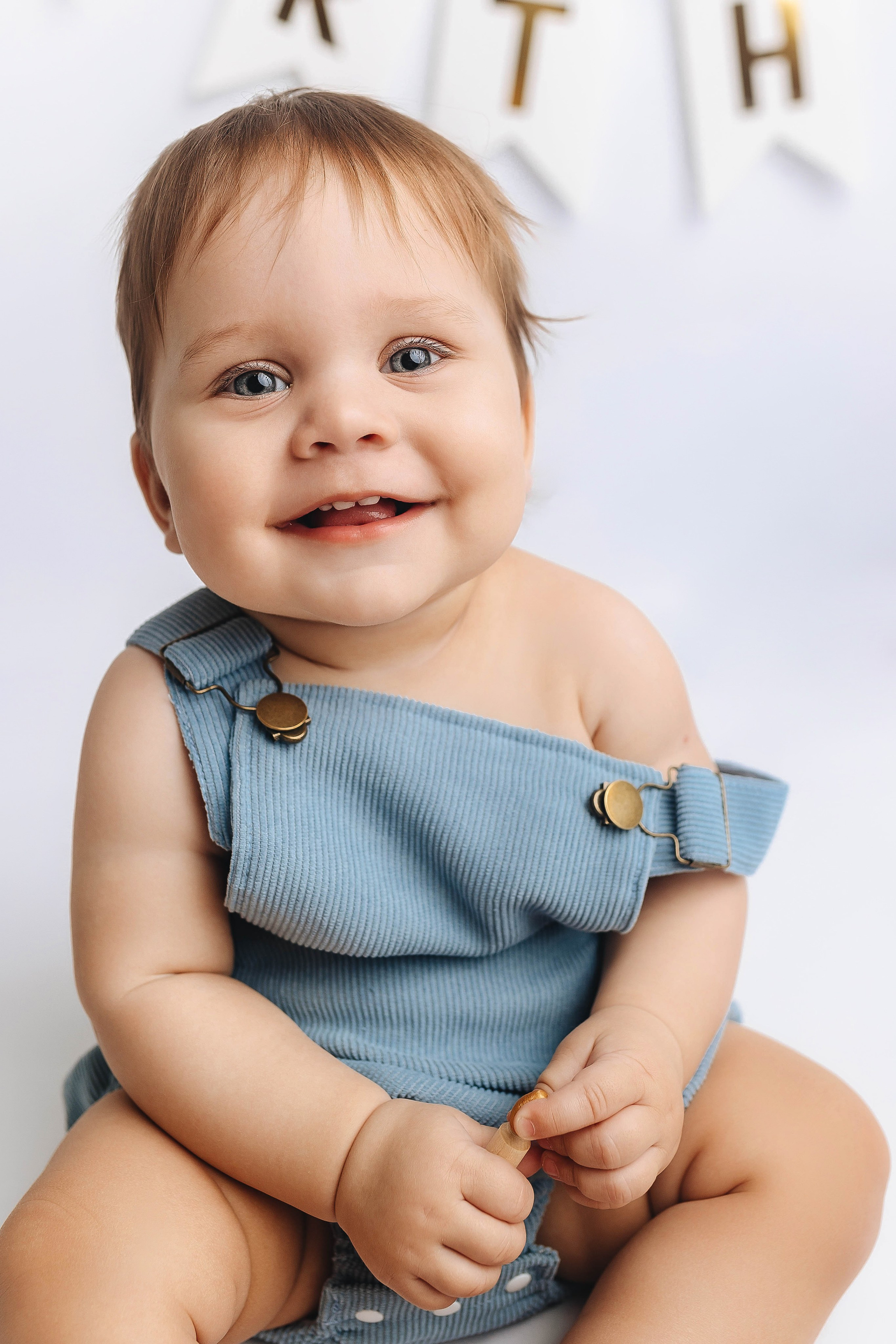 Мальчики. Фотограф новорожденных Серпухов, Протвино, Москва I Марина Бурмистрова