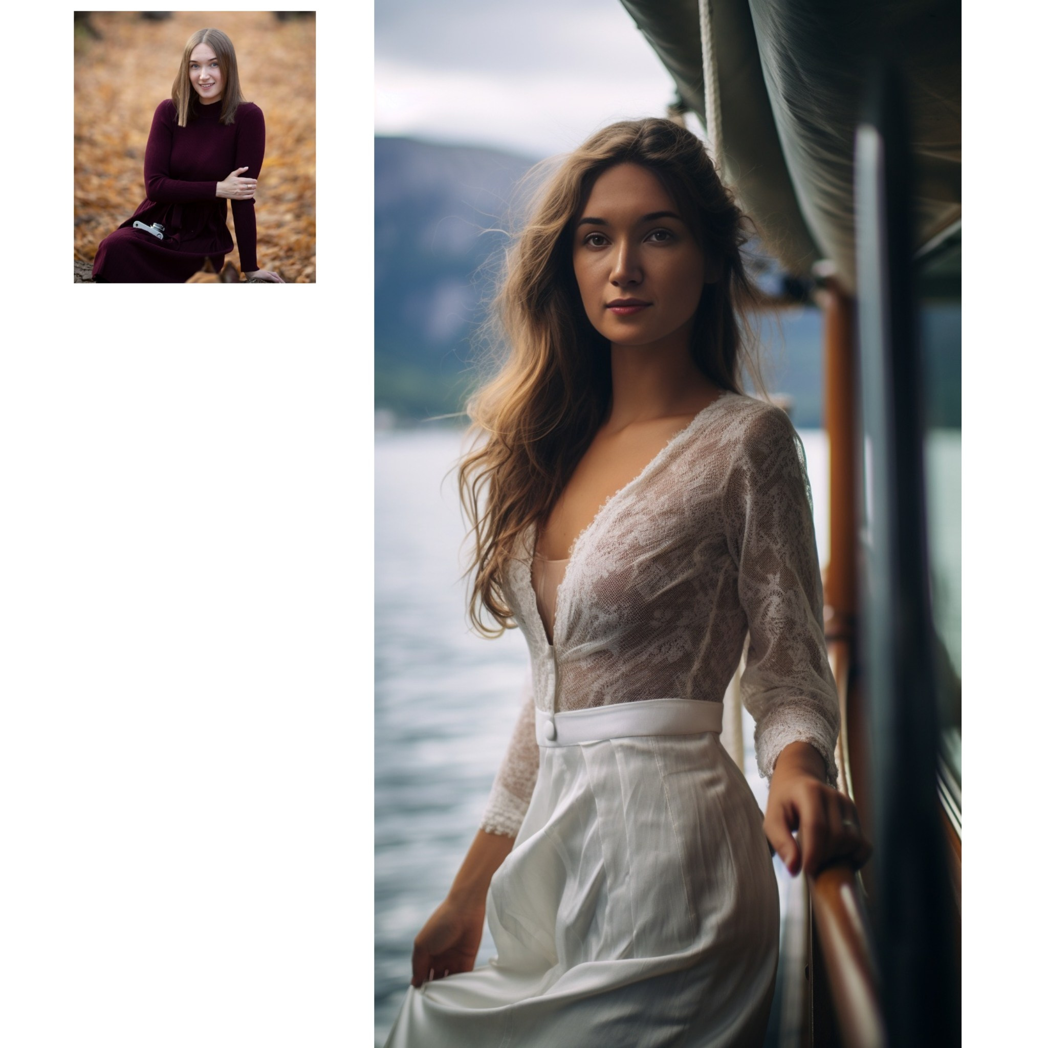 Нейрофото. Детский и семейный фотограф в Москве Юлия Стукалова