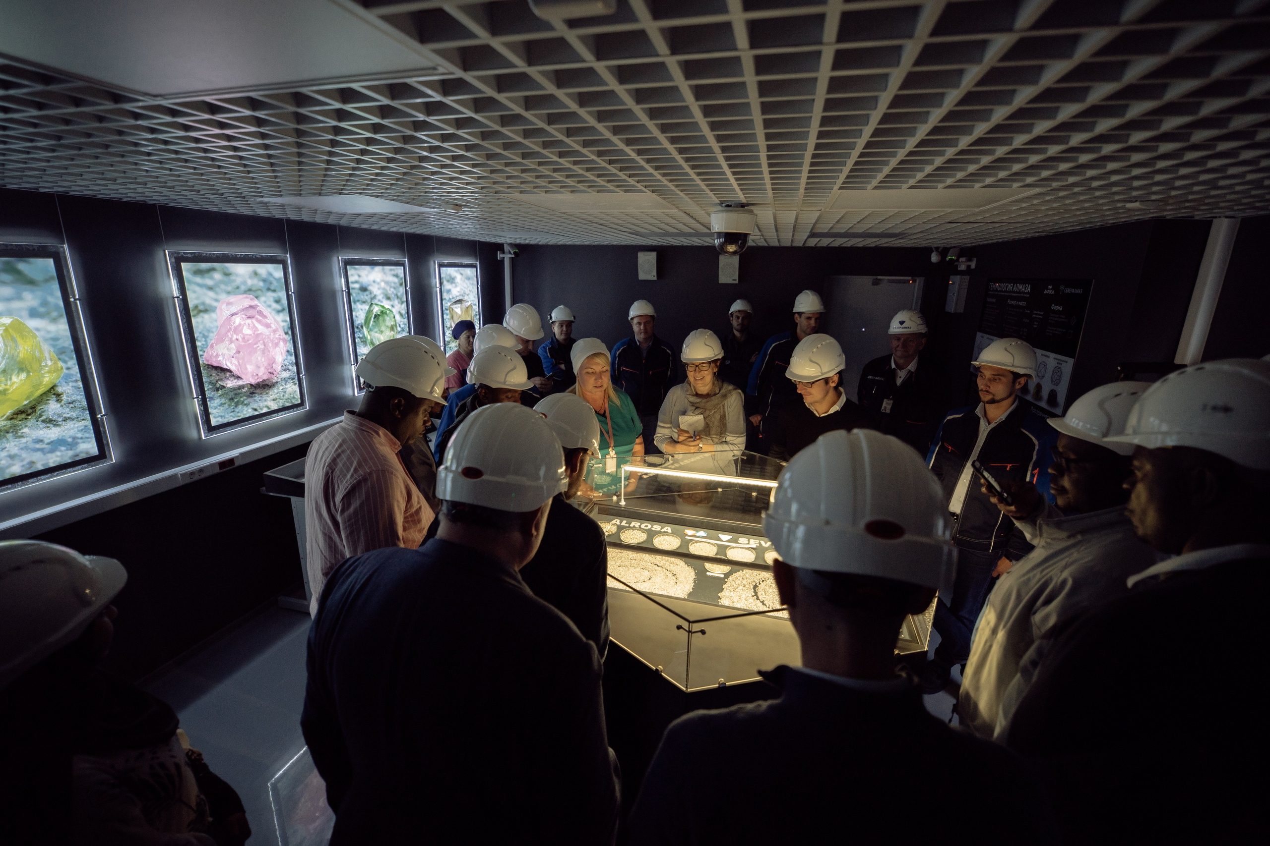 Форумы. All In Media — фотосъёмка и видеопродакшн