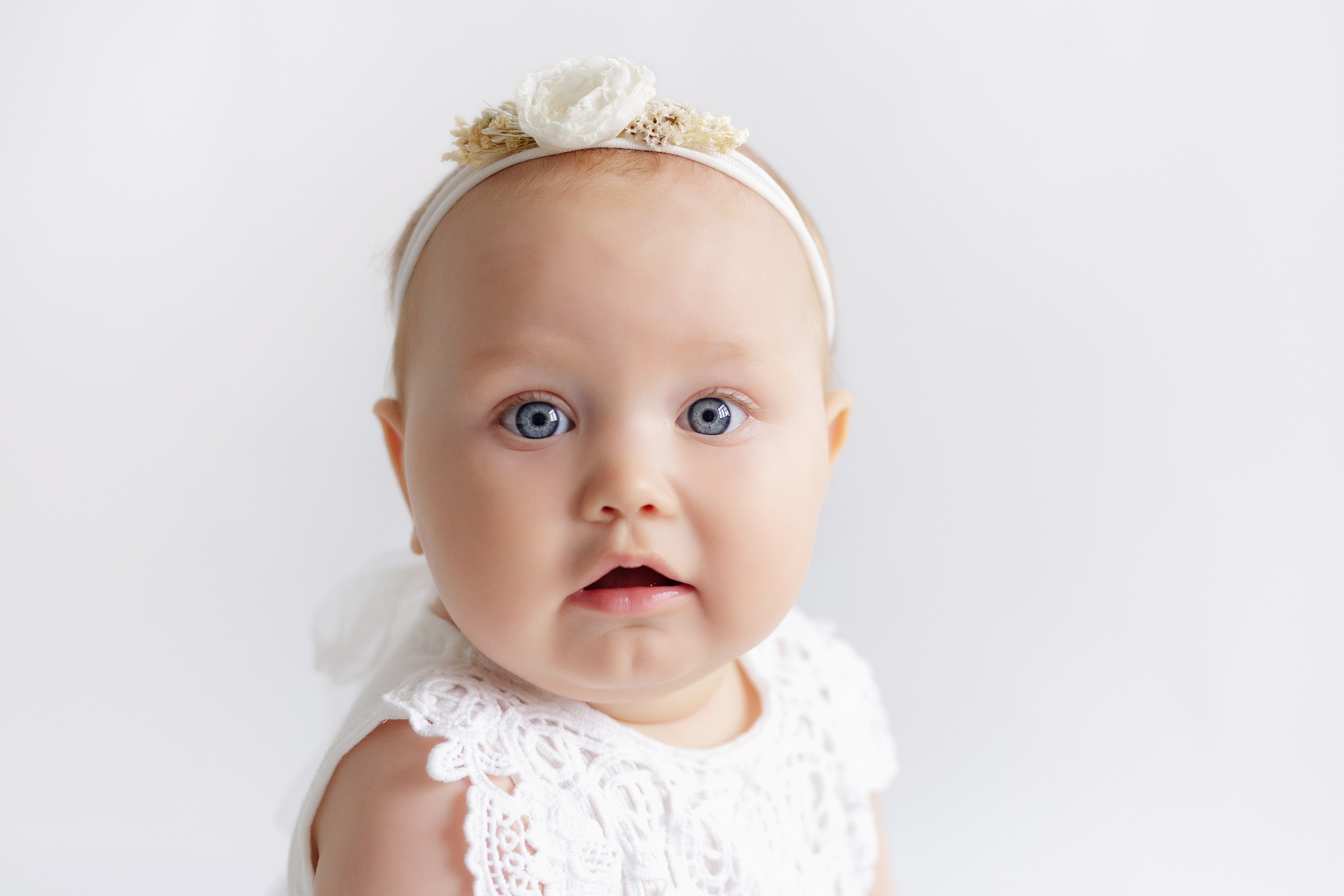 Малыши до года. Фотограф newborn новорожденных и беременных, семейный в Костроме Котлова Наталья