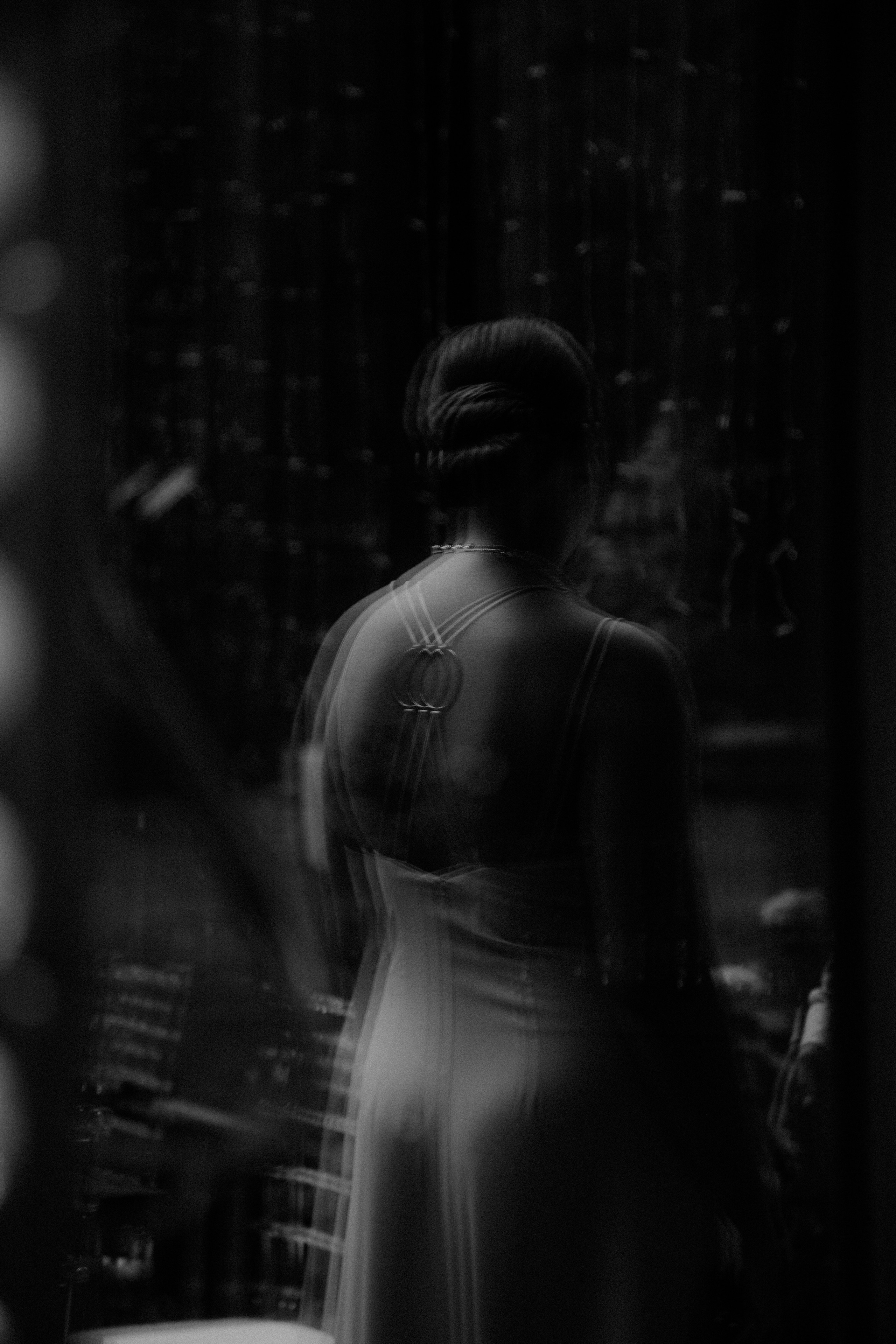 Павел | Елизавета. Свадебный и семейный фотограф Новосибирск