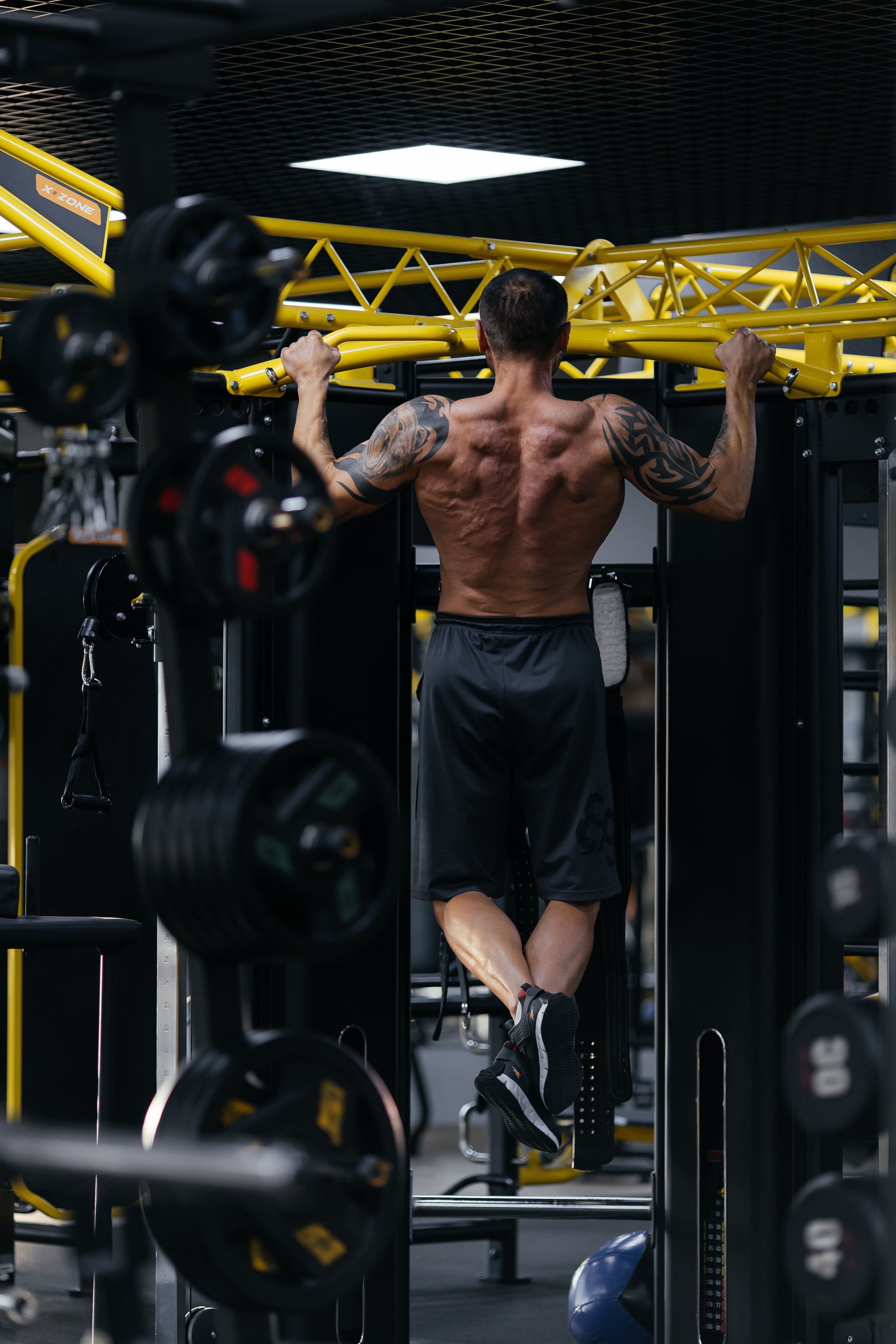 Сергей. Профессиональный фотограф Тольятти | Самара | Москва | Сочи