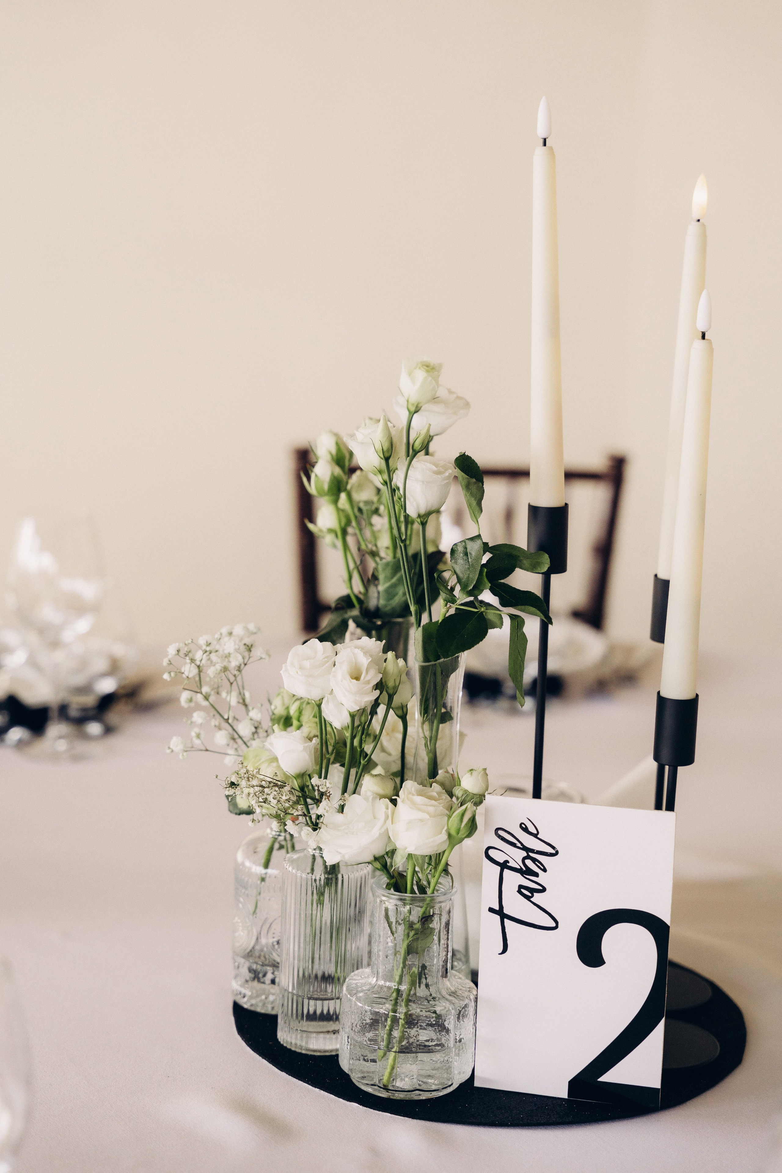 E&D. Алёна Хомич. Свадебный и семейный фотограф Коломна, Москва