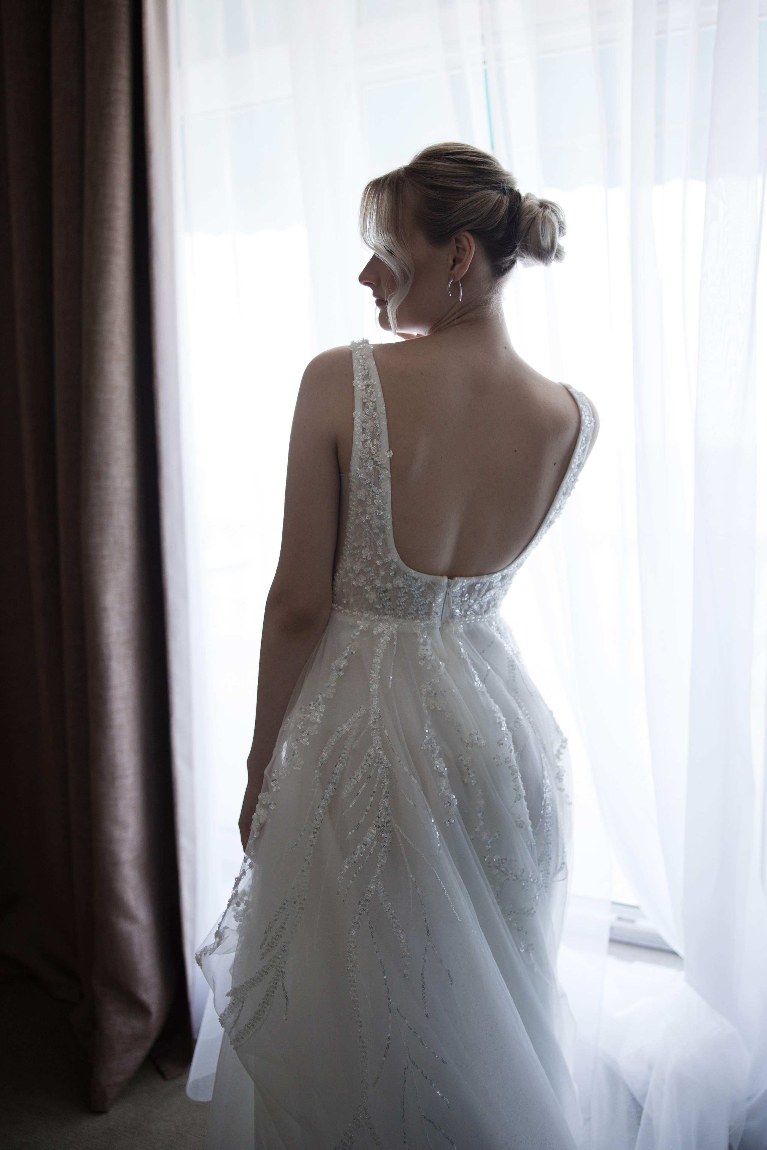 Е+В (Утро, ЗАГС, Luciano, Банкет). Профессиональная фотосъемка в Крыму. Натуральные эмоции и живые кадры. Забронируйте дату прямо сейчас!