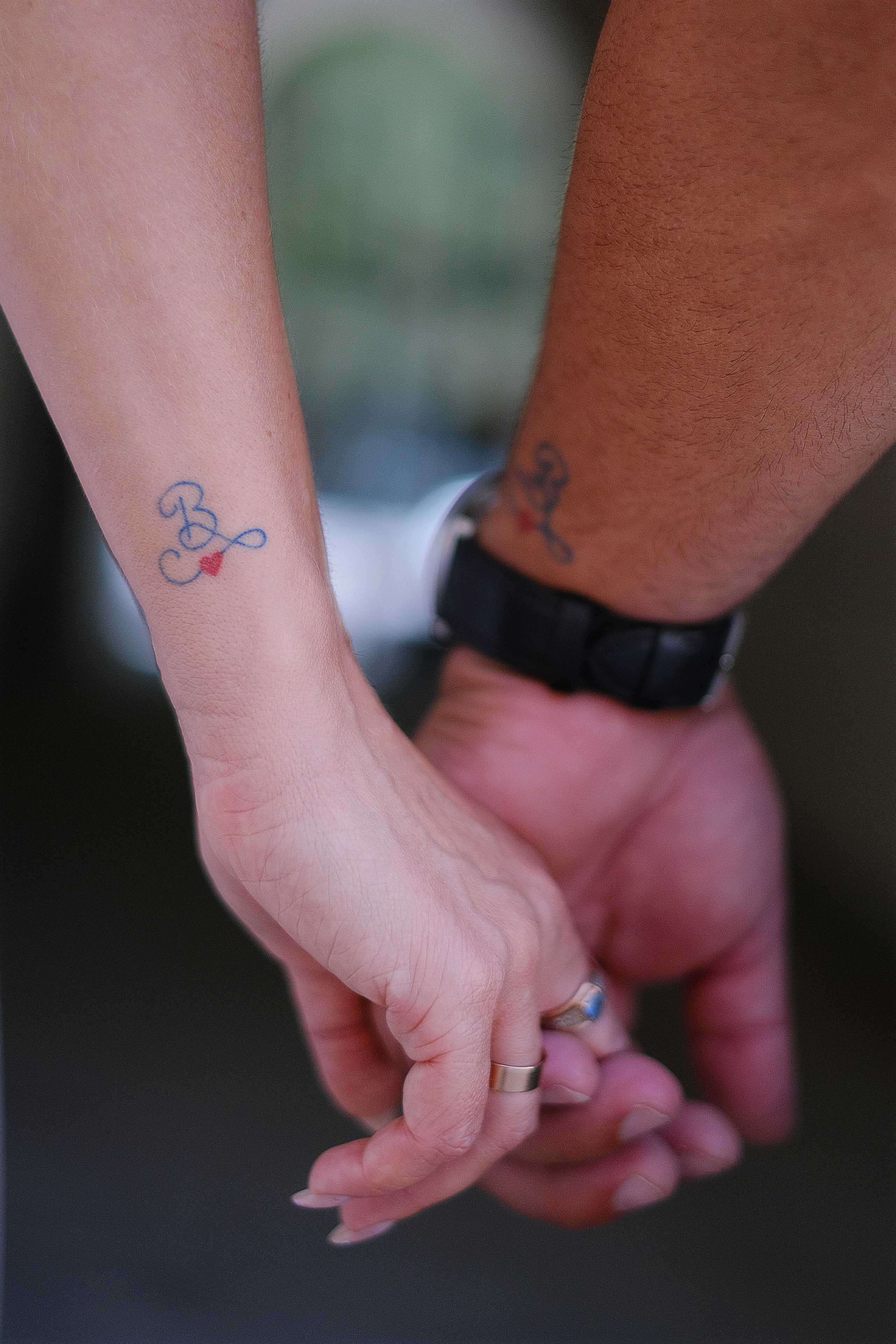 Отзывы о фотографе. Лучший фотограф города. Топ 100. Топ 10. Лучший фотограф. Профессионал. реальные фото со свадьбы, примеры работ фотограф. Профессиональная фотосъемка в Крыму. Натуральные эмоции и живые кадры. Забронируйте дату прямо сейчас!