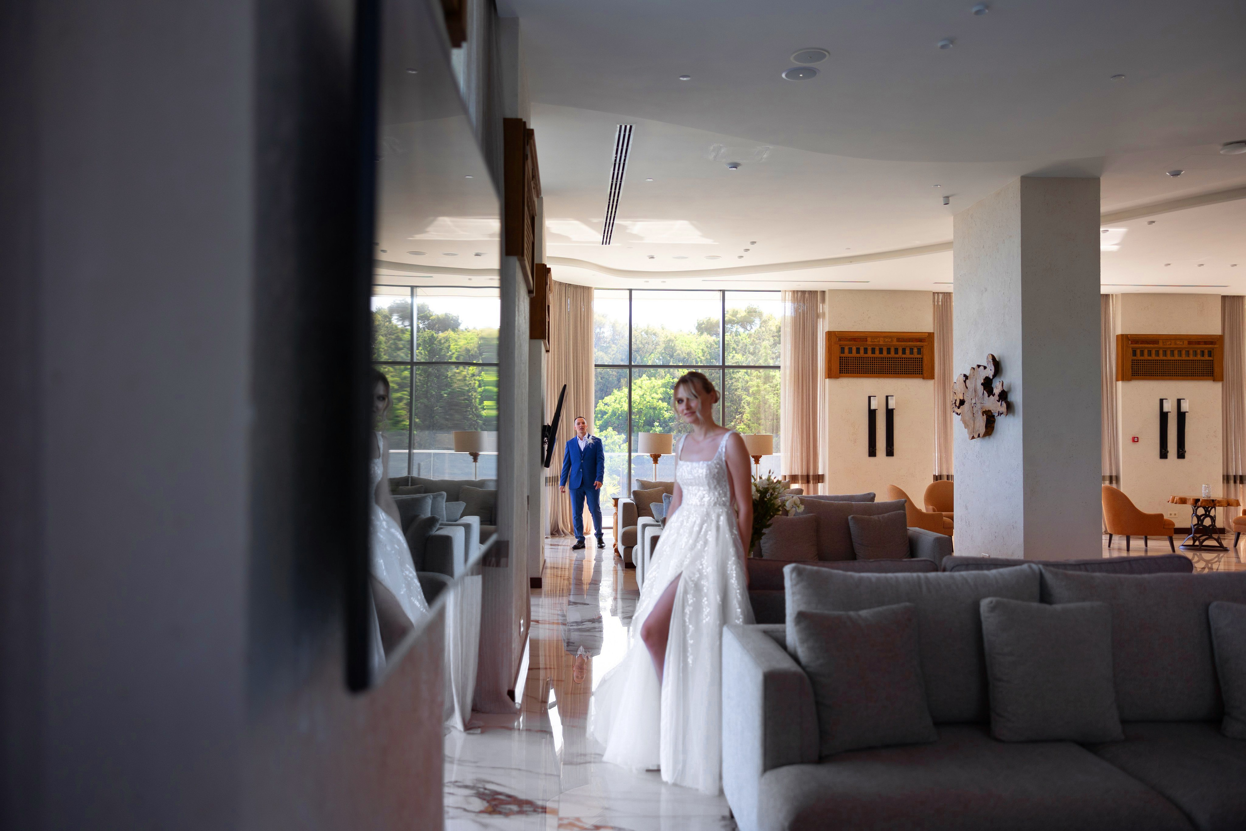 Е+В (Утро, ЗАГС, Luciano, Банкет). Профессиональная фотосъемка в Крыму. Натуральные эмоции и живые кадры. Забронируйте дату прямо сейчас!