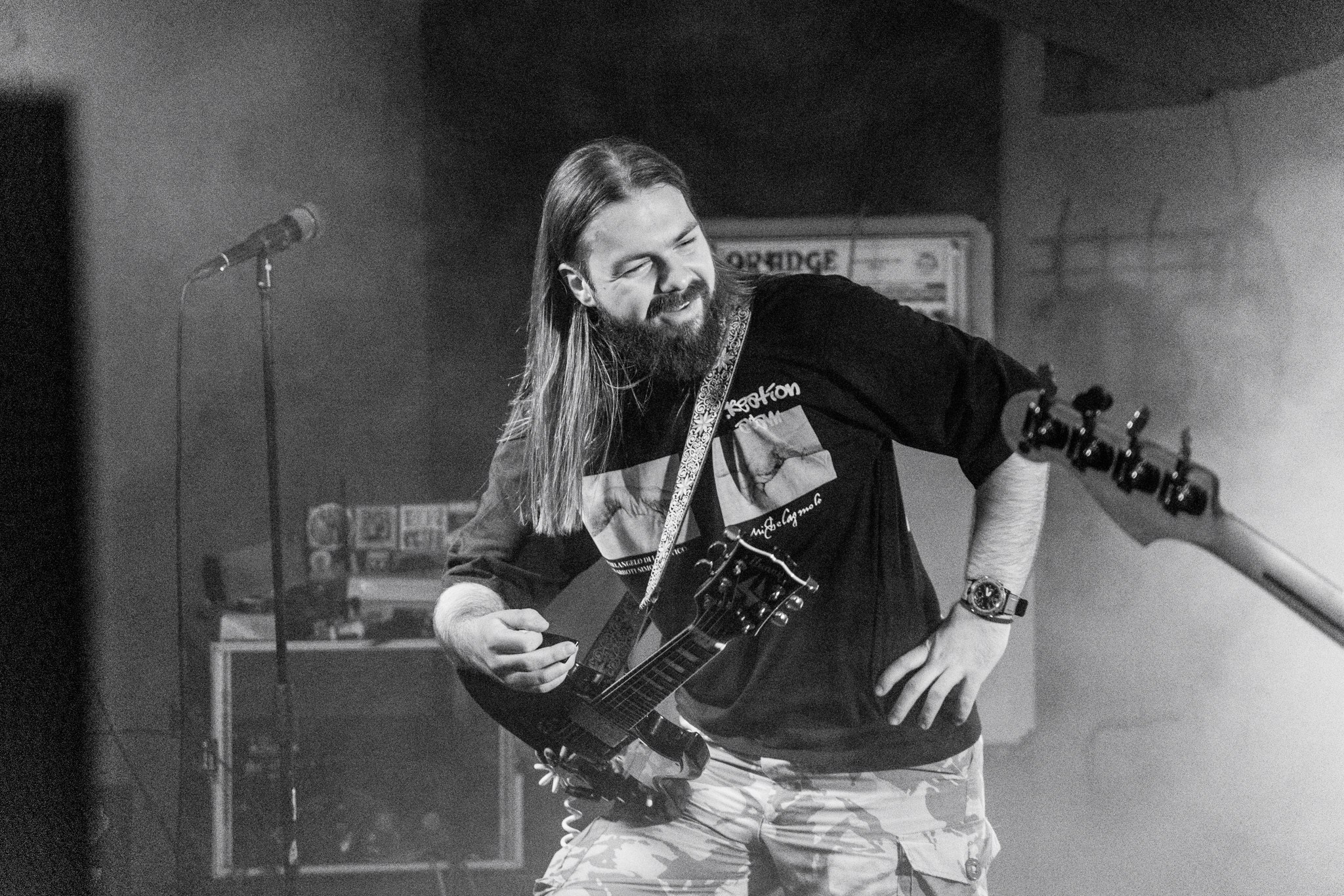 Змееед, Apodemus, 20.12.25, TAGO)))MAGO)))