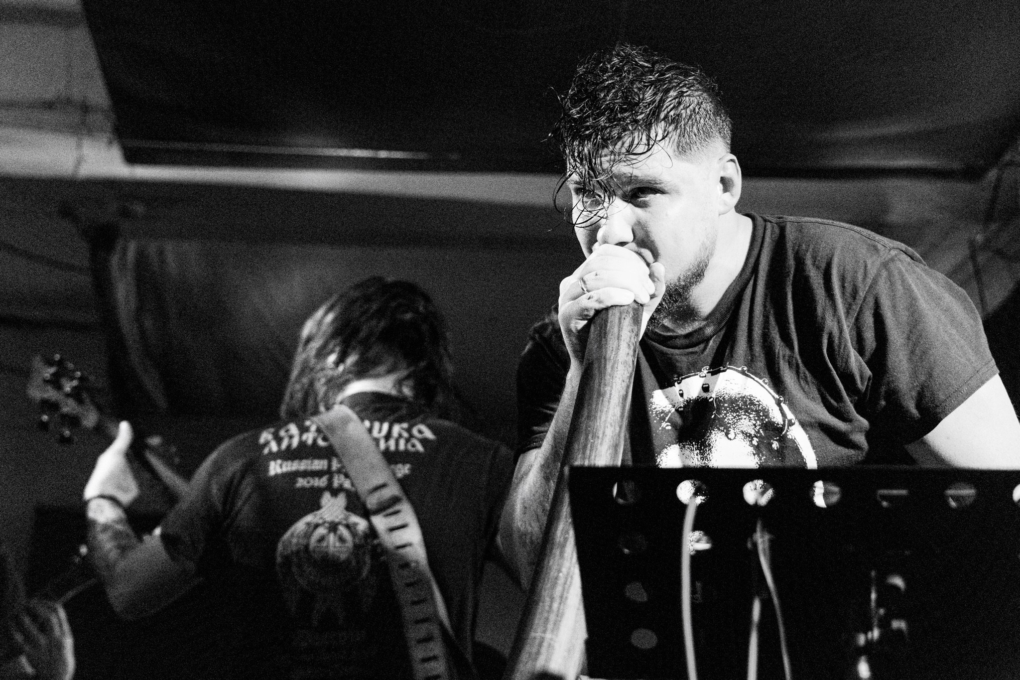 MRA: AAK, KHLAD, AD NIHIL, 02.10.25, TAGO)))MAGO)))