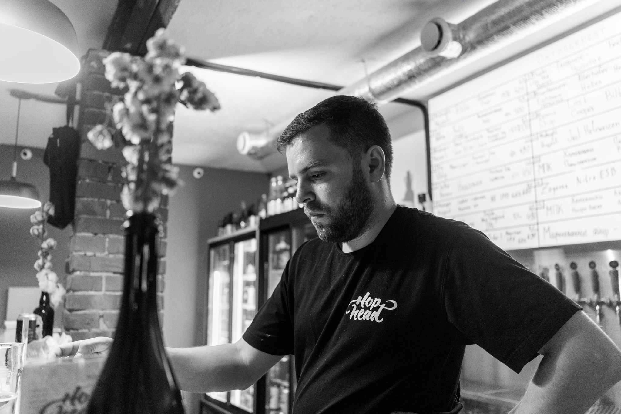 Бильярдный турнир, 05.10.25, Хопхед