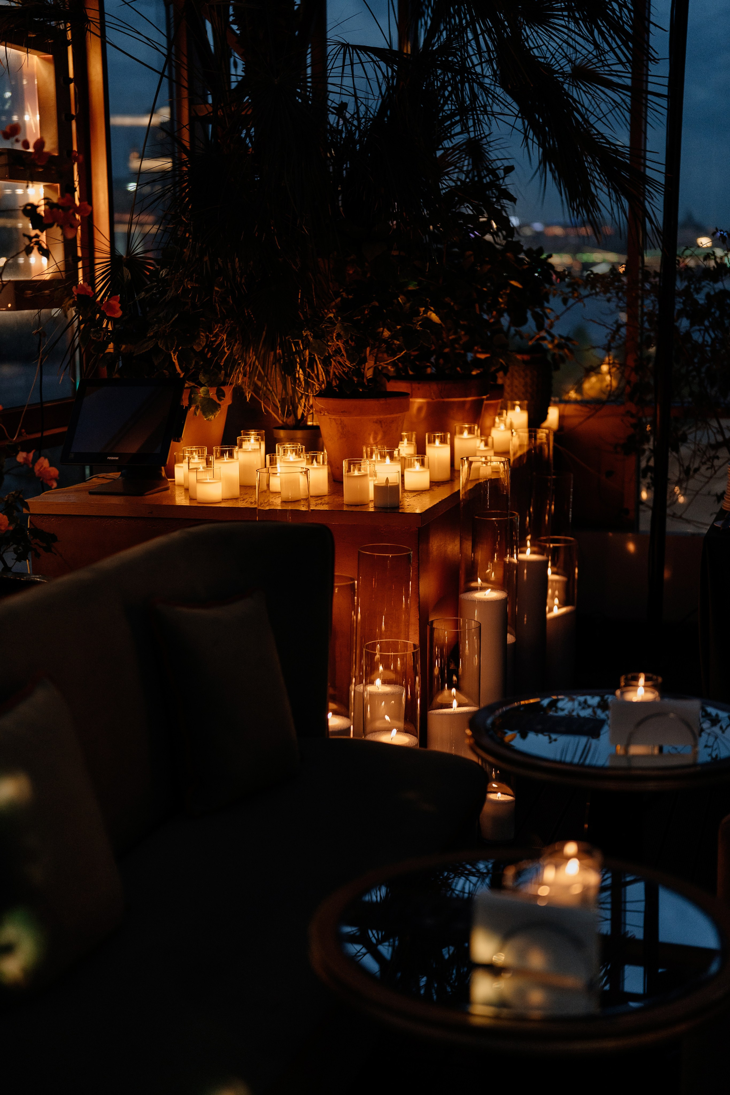 Стас и Настя. Свадебный и репортажный фотограф в Москве Андрей Вайман