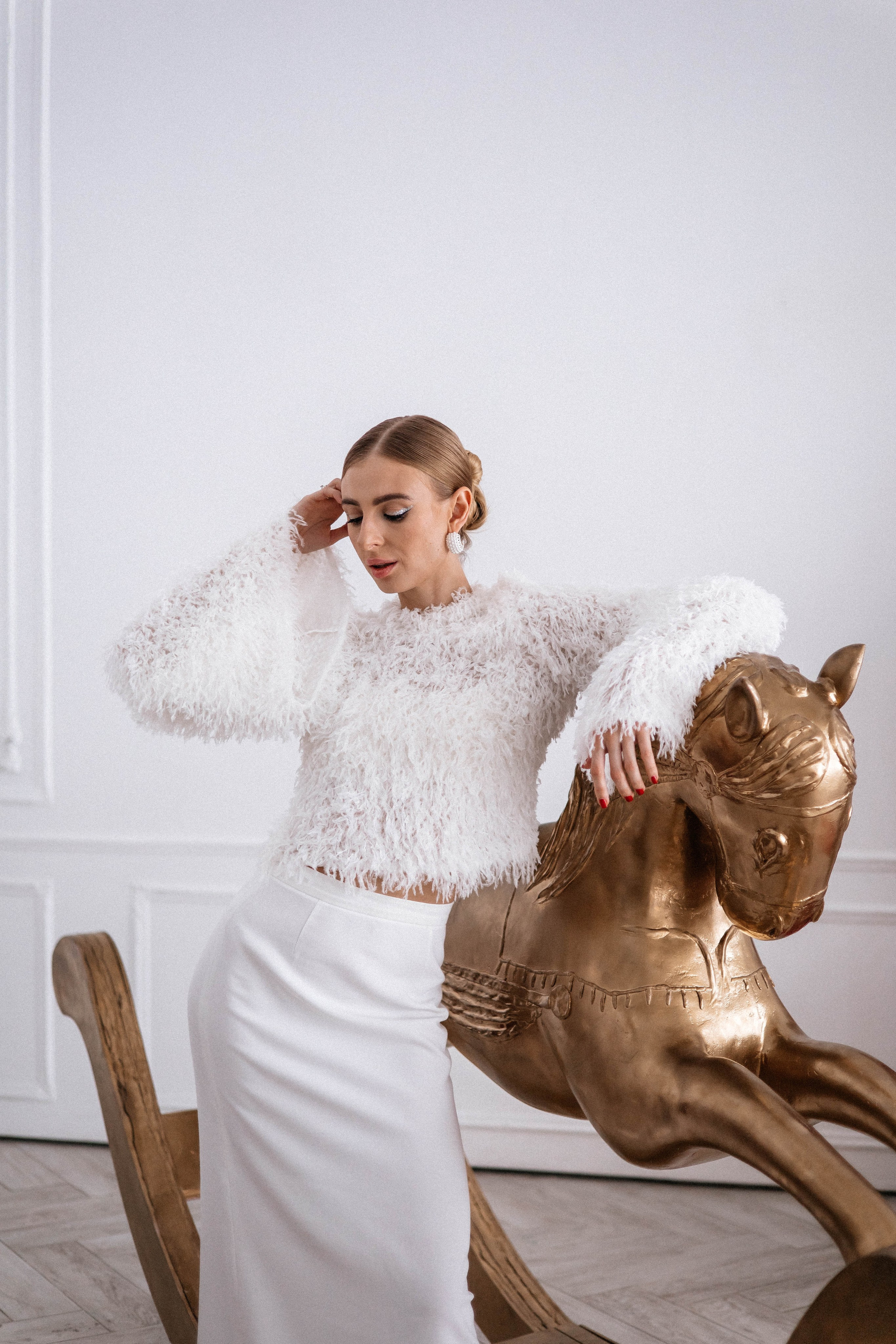 Аня, Леша и Еся. Светлана Ванцлав — фотограф Минск, Беларусь