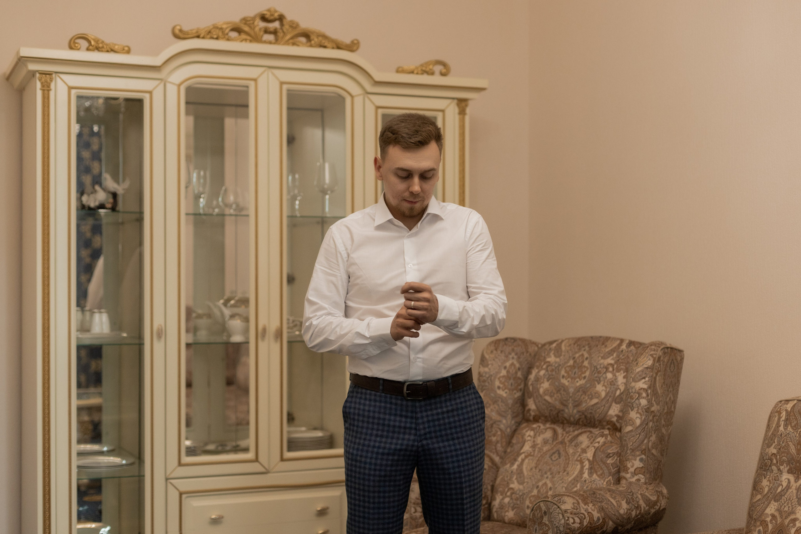 Алексей и Екатерина (сокращено). Свадебный фотограф Ангелина Сунгатулина | Саратов | Балаково | Вольск