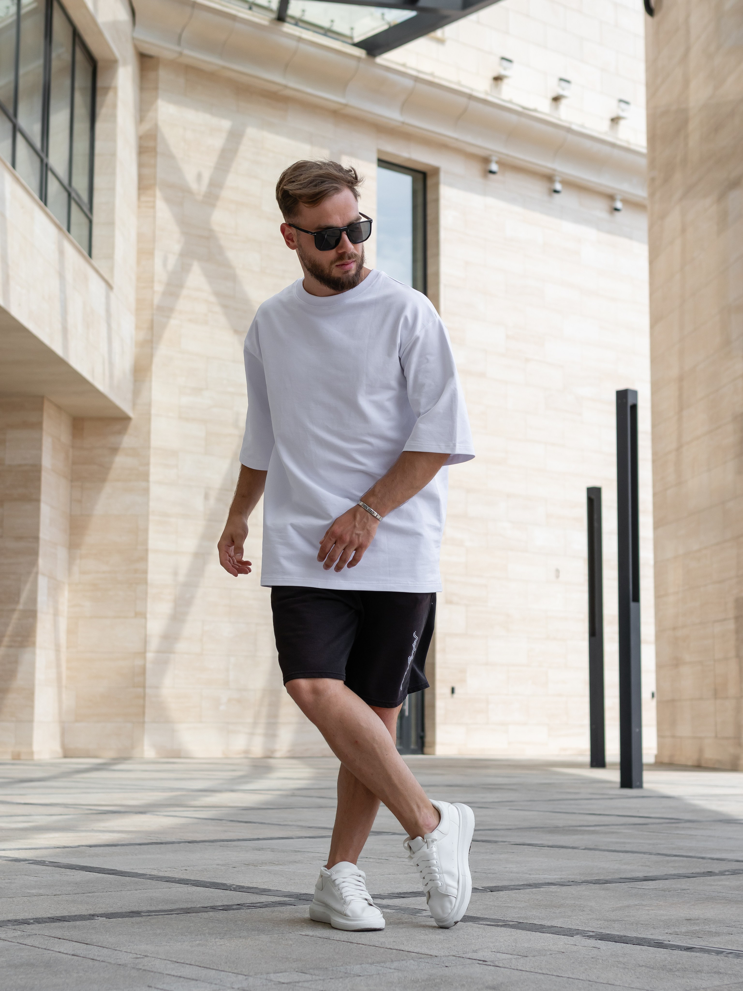 Футболки. Фотограф в Краснодаре Арина Кудряшова