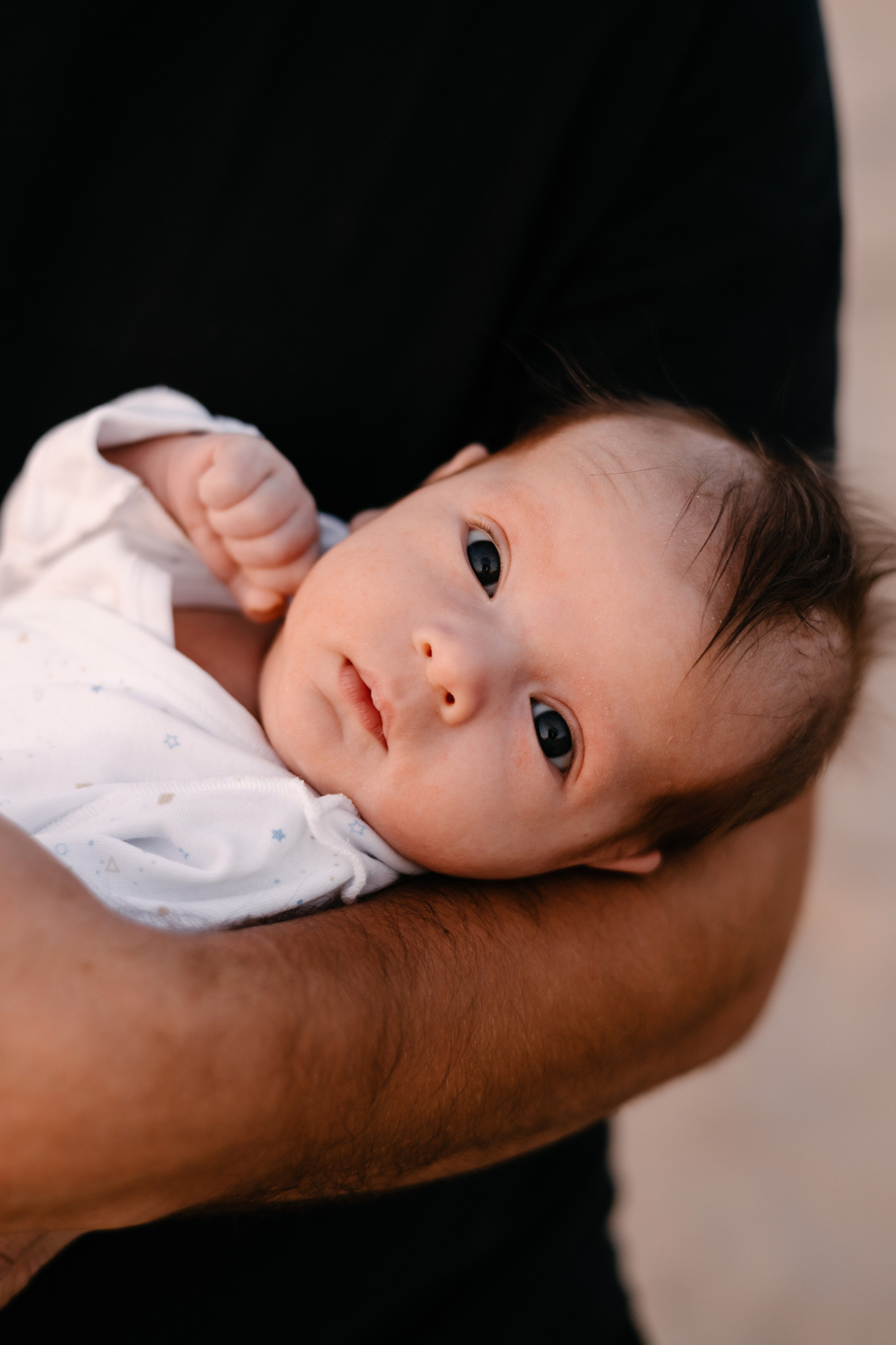 Валерия, Александр, Артем. Фотограф Волгоград Кристина Прохоренко