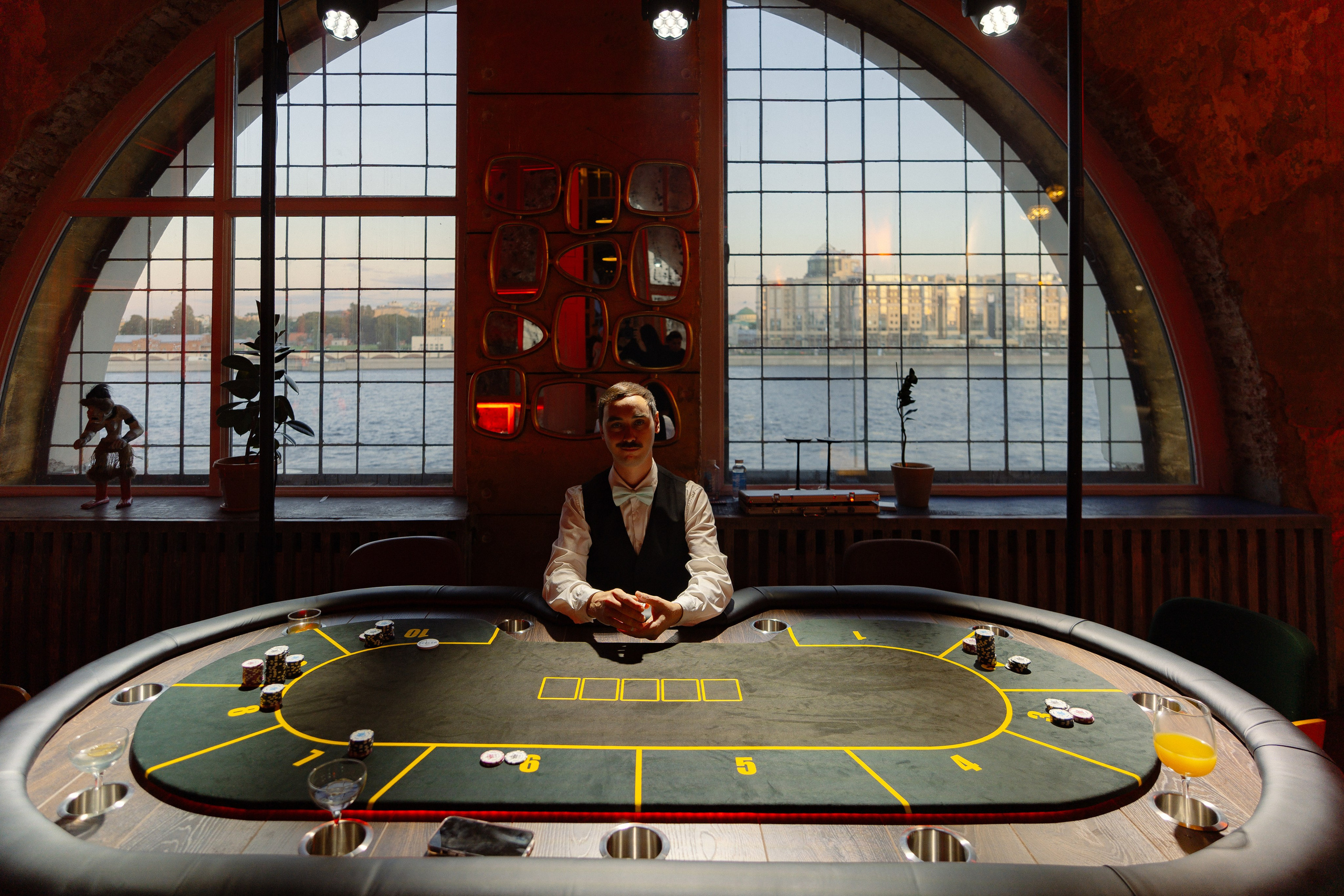 Adskill 11 лет. КОРПОРАТИВНЫЙ, ИМИДЖЕВЫЙ И РЕПОРТАЖНЫЙ ФОТОГРАФ МАКСИМ МЕШ