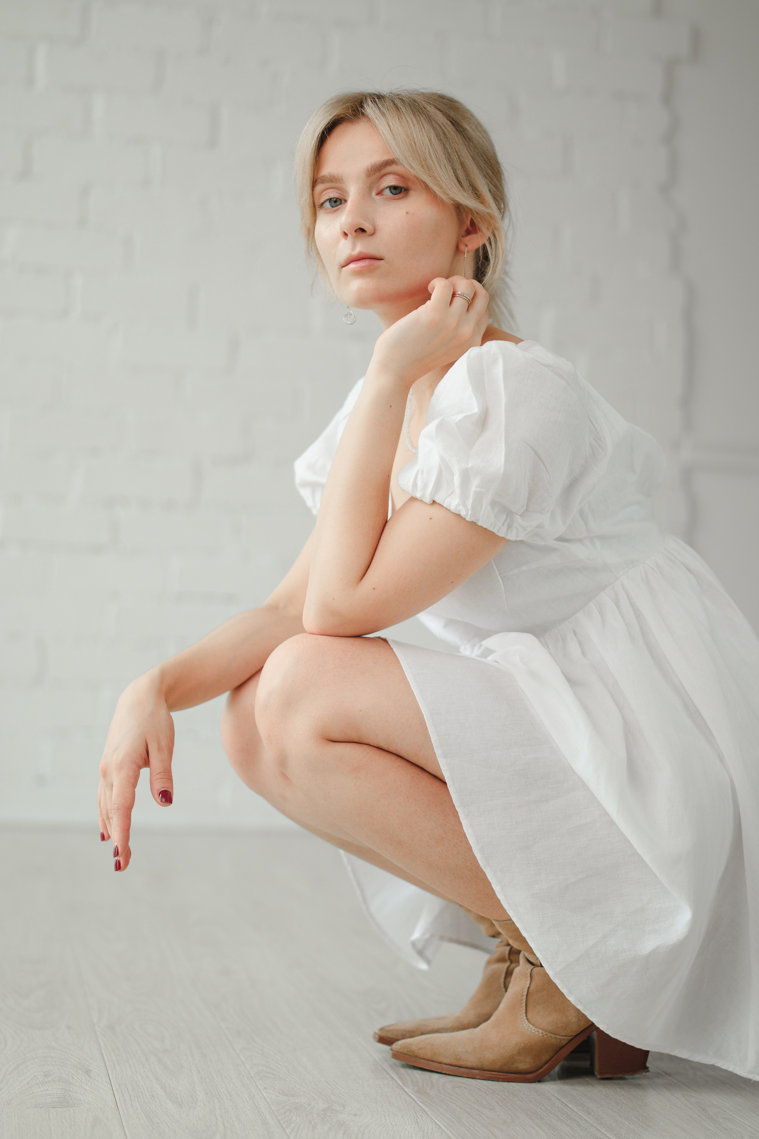 Обратная связь. Фотограф в Кашине Калязине Кесовой Горе. Евгений Копайсов | официальный сайт