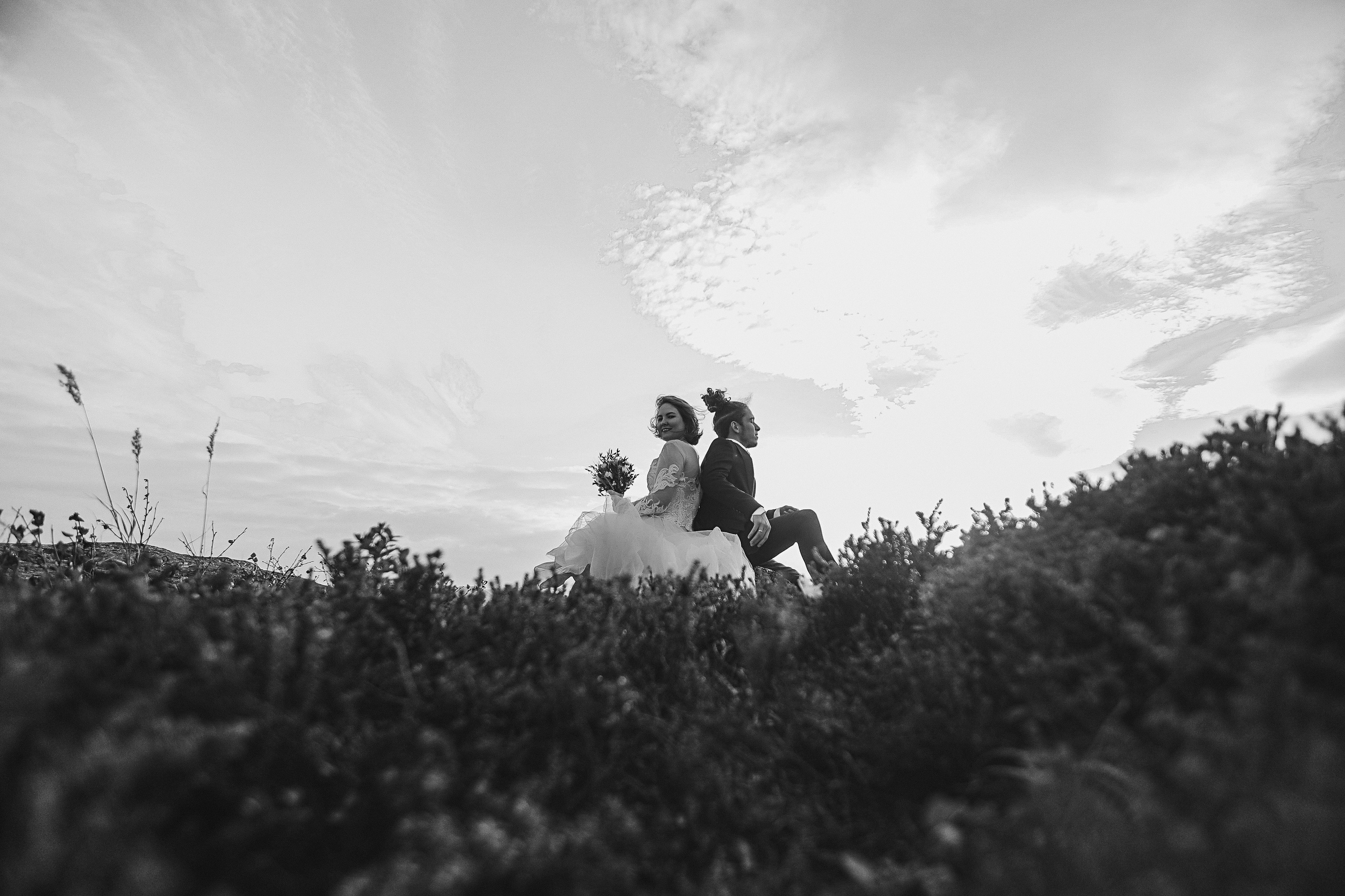 Териберка. Семейный фотограф Тюмень, фотограф на роды Салмина Мария