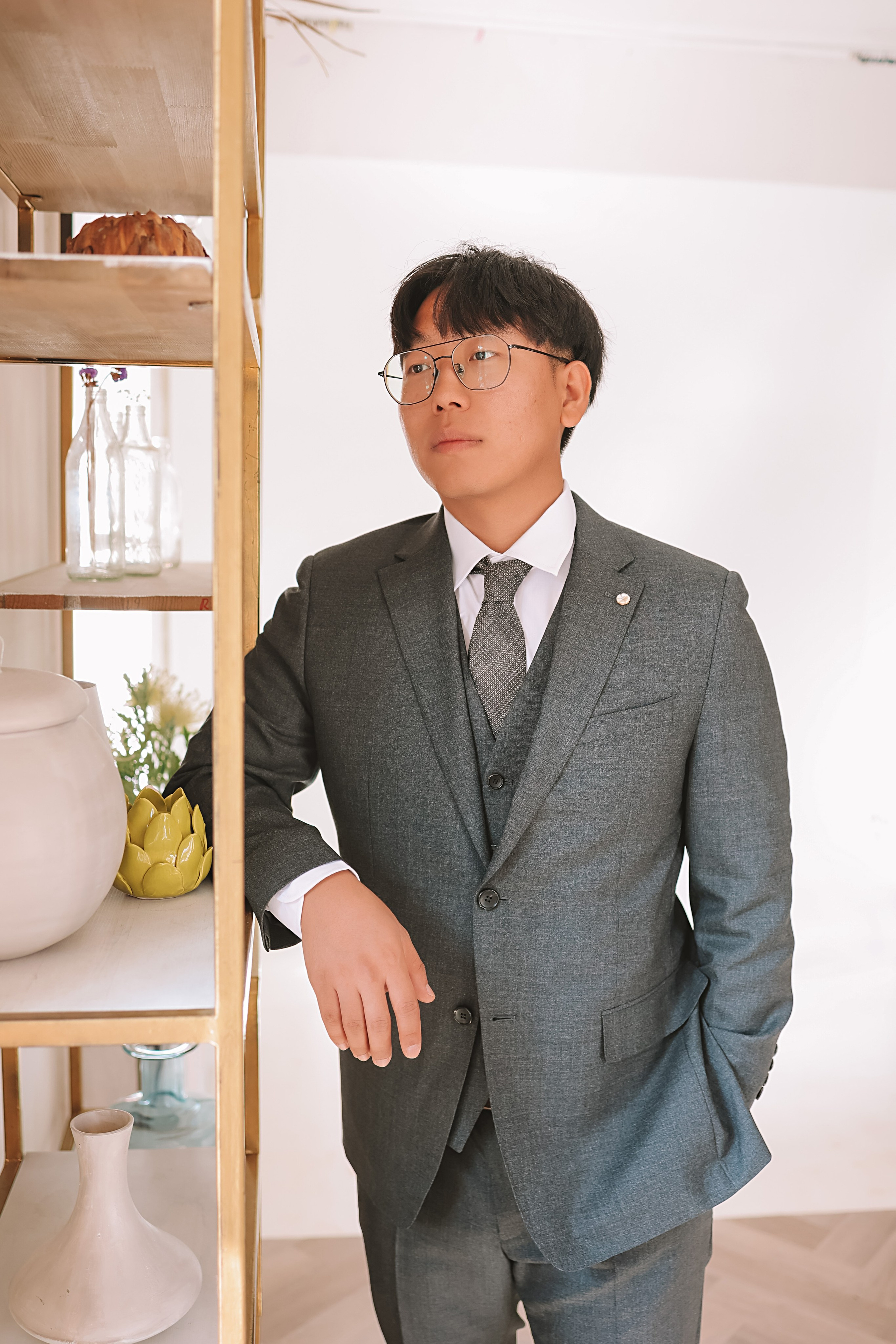 Айвазовский и парк дружбы народов. Семейный фотограф Тюмень, фотограф на роды Салмина Мария