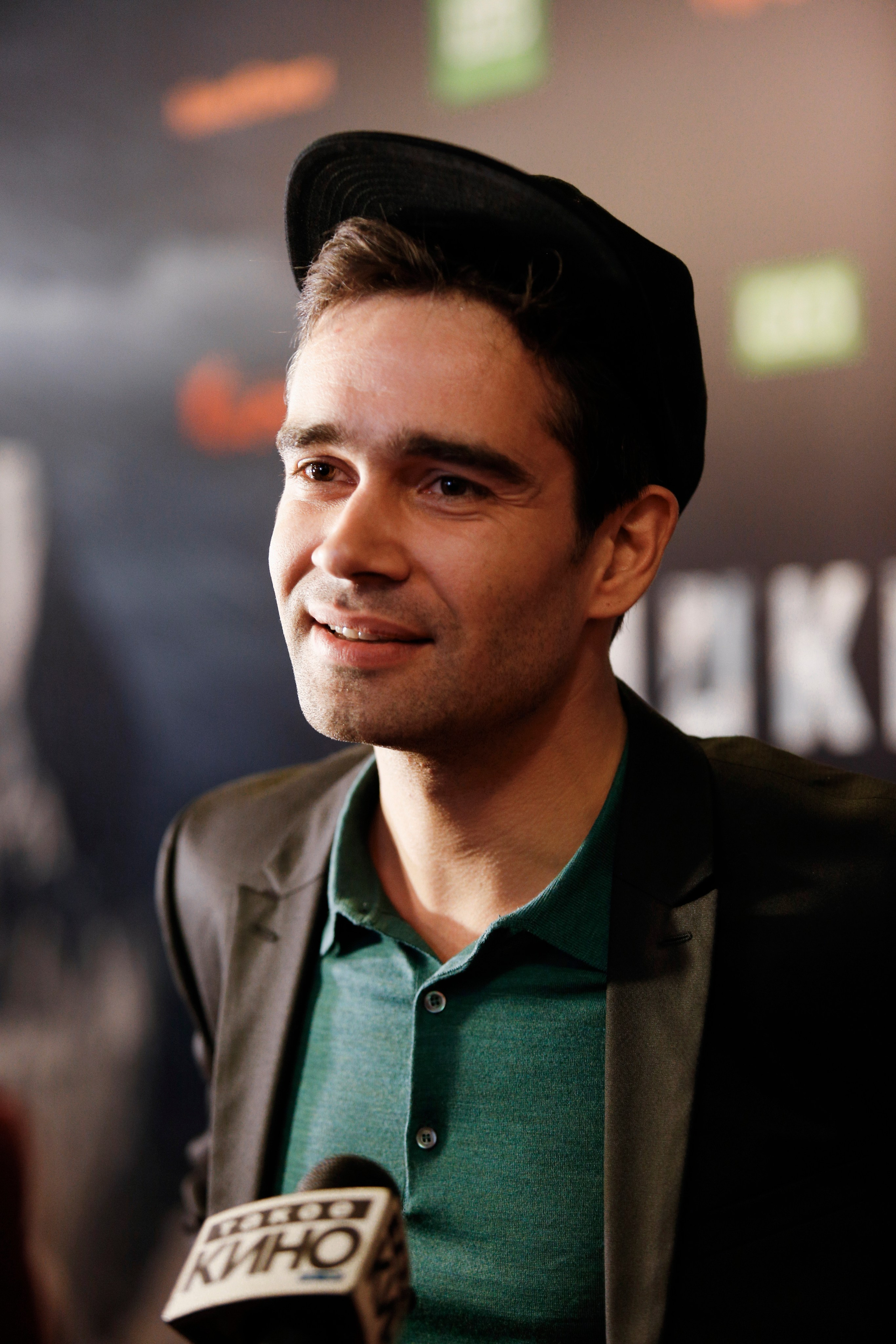 Мероприятия. Фотограф Дарья Комарова