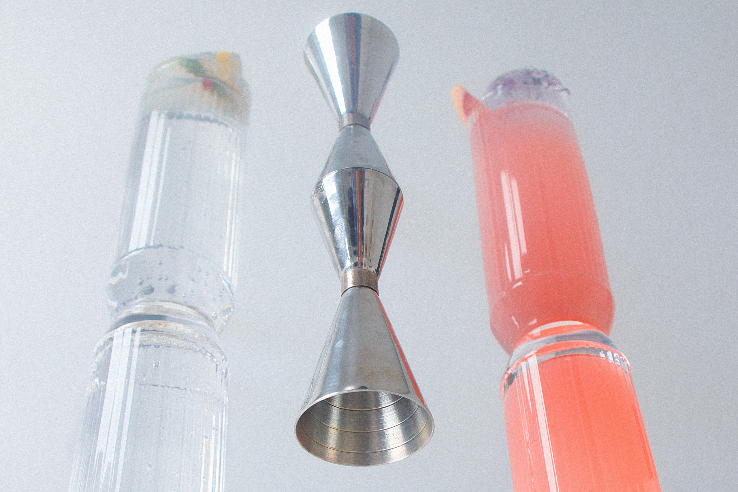 Здесь собраны все снимки из фуд-съемок. Фотограф и видеограф в Омск/Москва Сащенко Лера