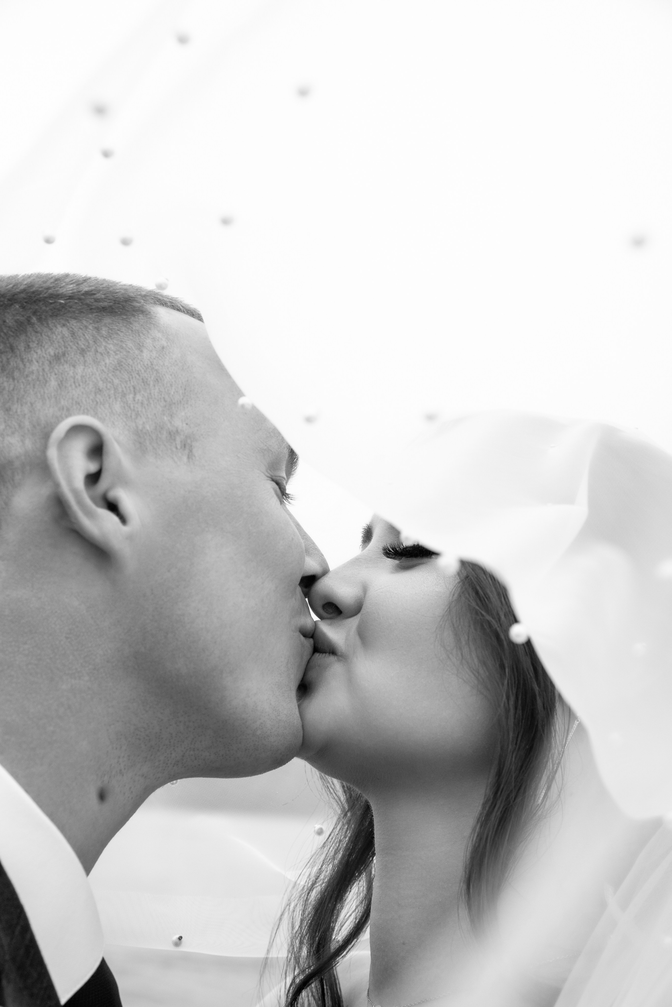 Александр & Полина. Семейный и свадебный фотограф во Владивостоке Солопчук Властелина