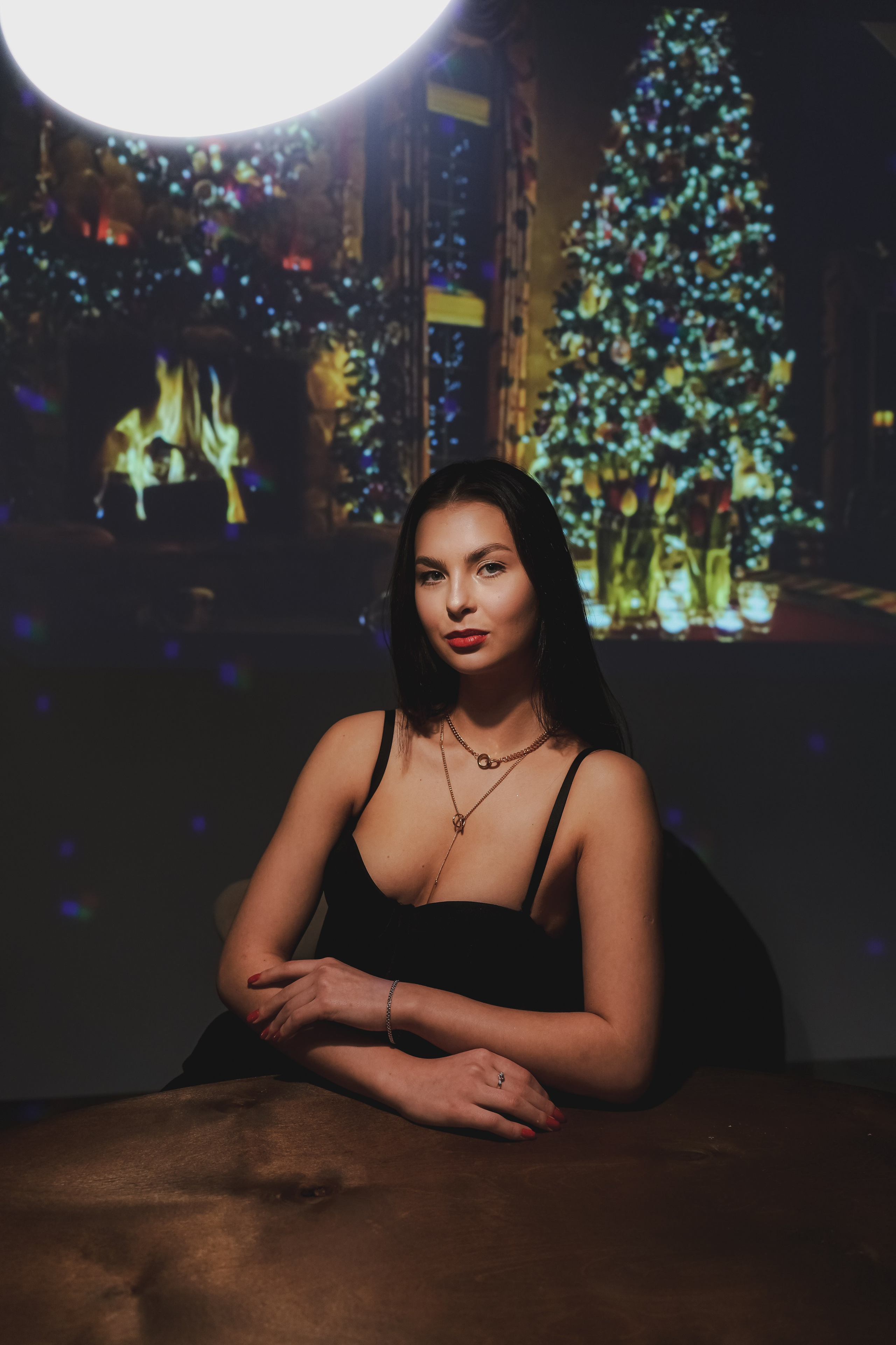 Репортажная съемка от Виктории Гуриной. Фотограф Санкт-Петербург Виктория Гурина