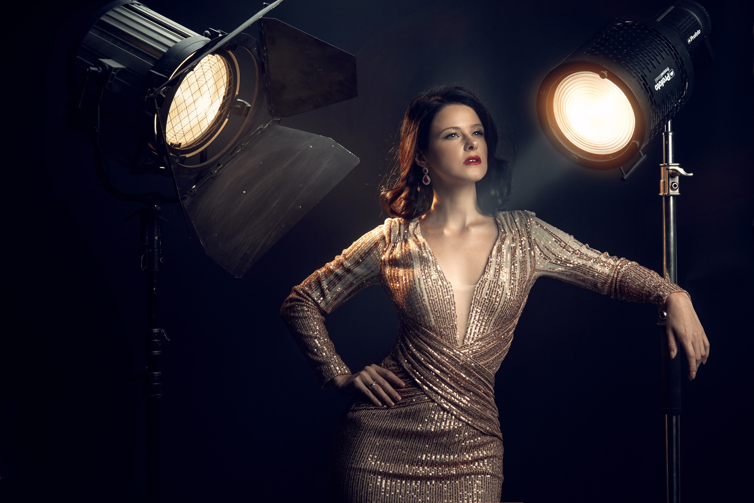 Фотограф Таня Тощевикова