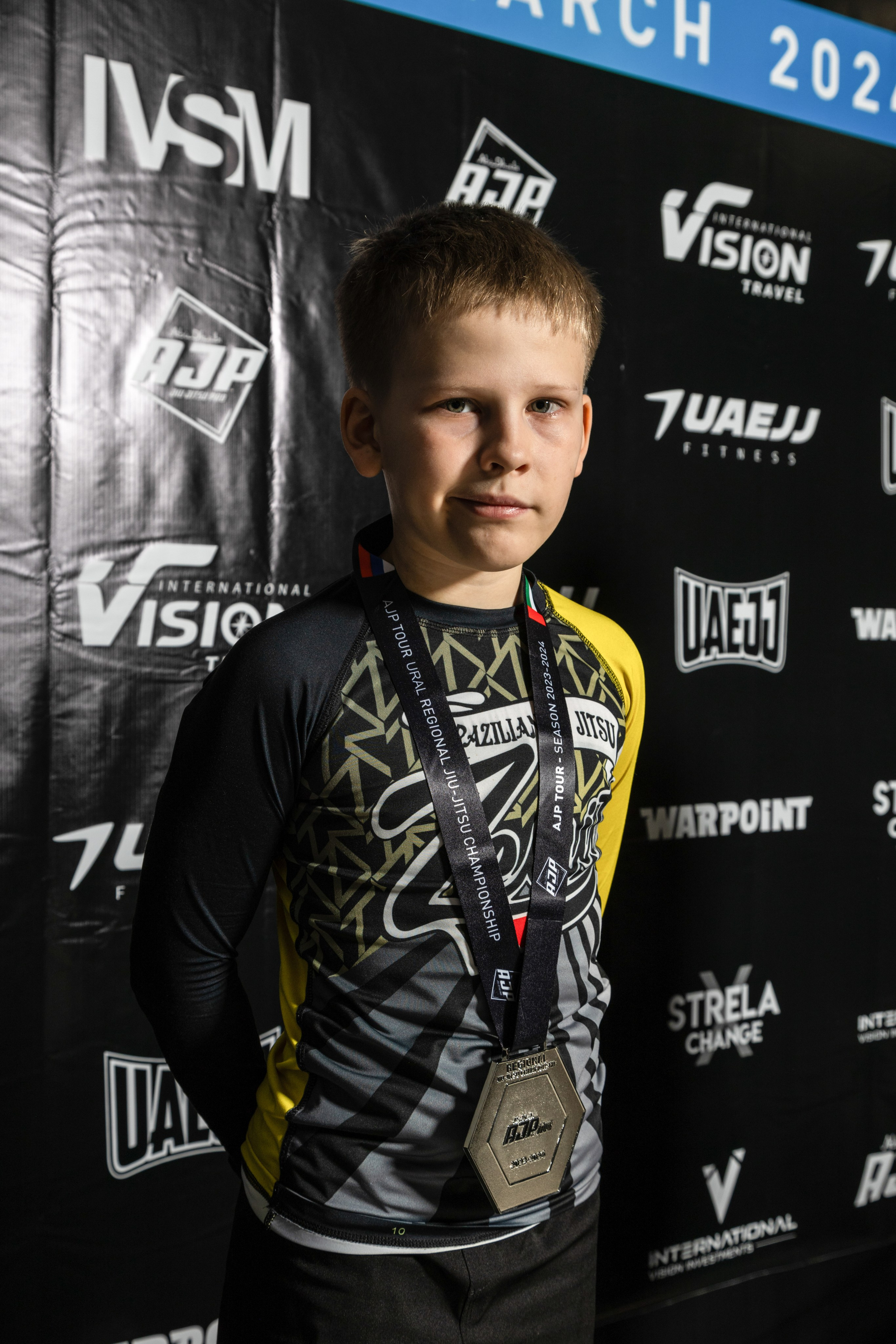 AJP. Репортажный фотограф Екатеринбург | Яркий, качественный репортаж | Концерты, клубы, репортаж, праздники, корпоративы