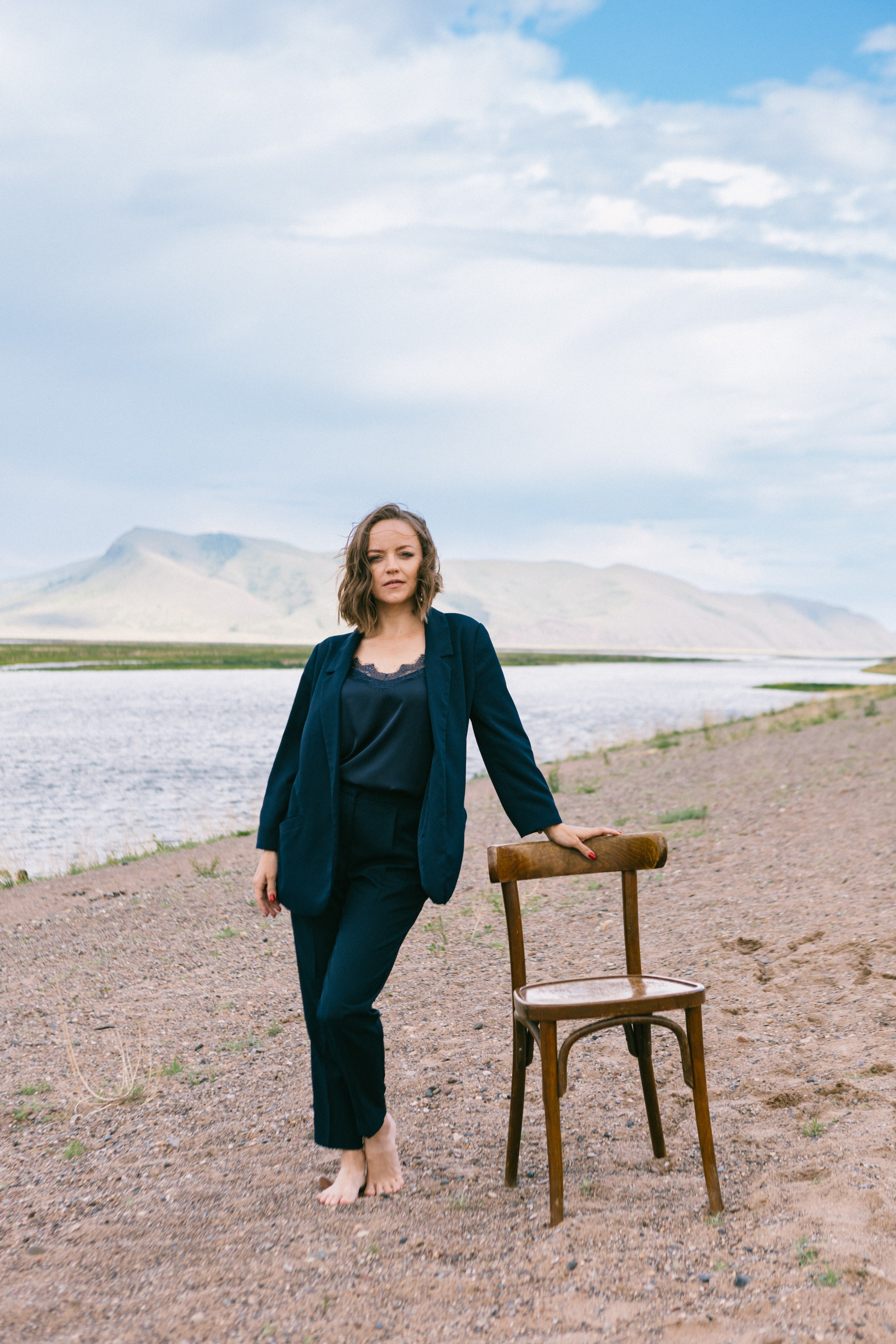 Фотодень для клуба Persona Grata. Контент-фотограф в Абакане Наталья Нагибина