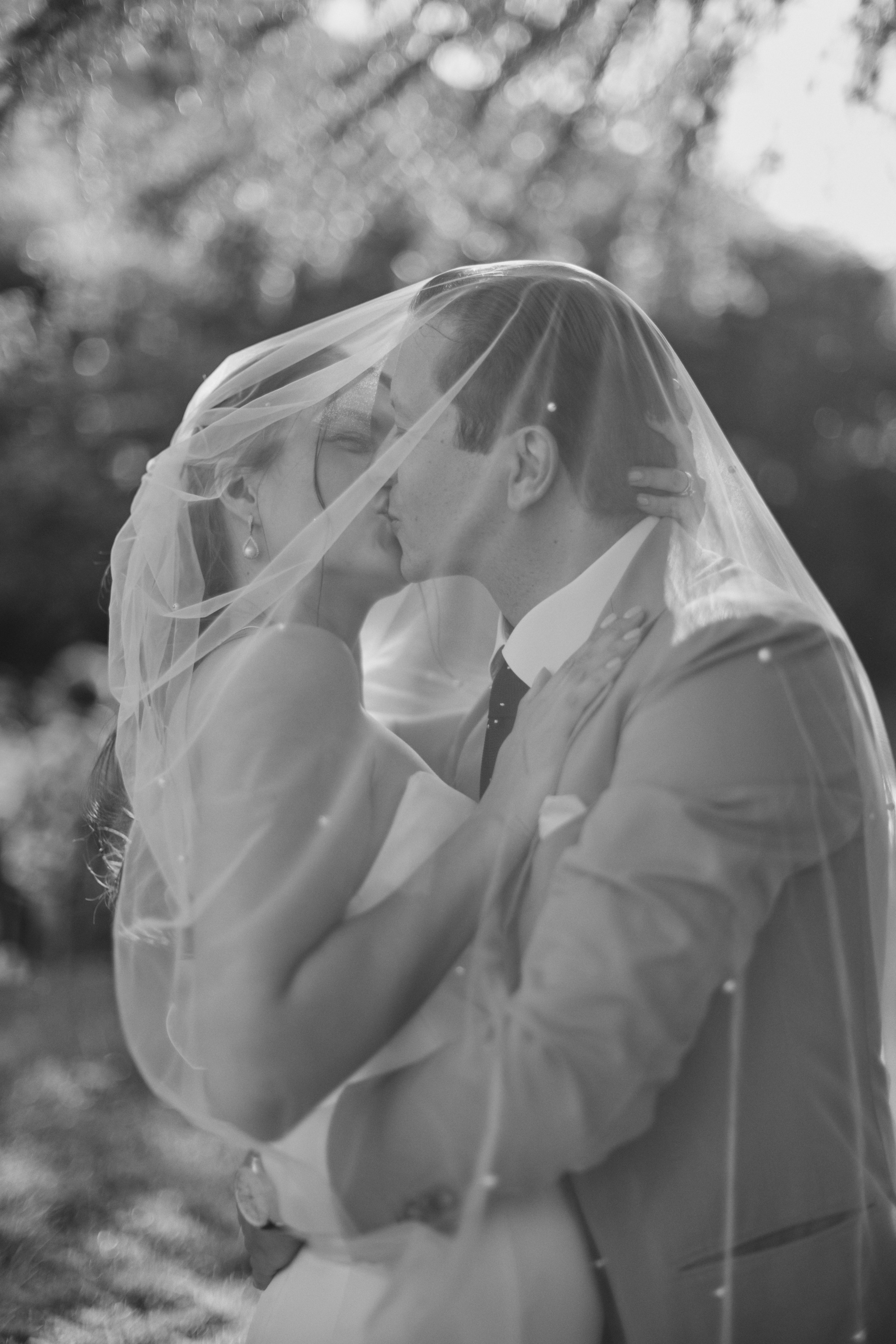 Luka and Svetlana. @dariazphoto свадебный фотограф