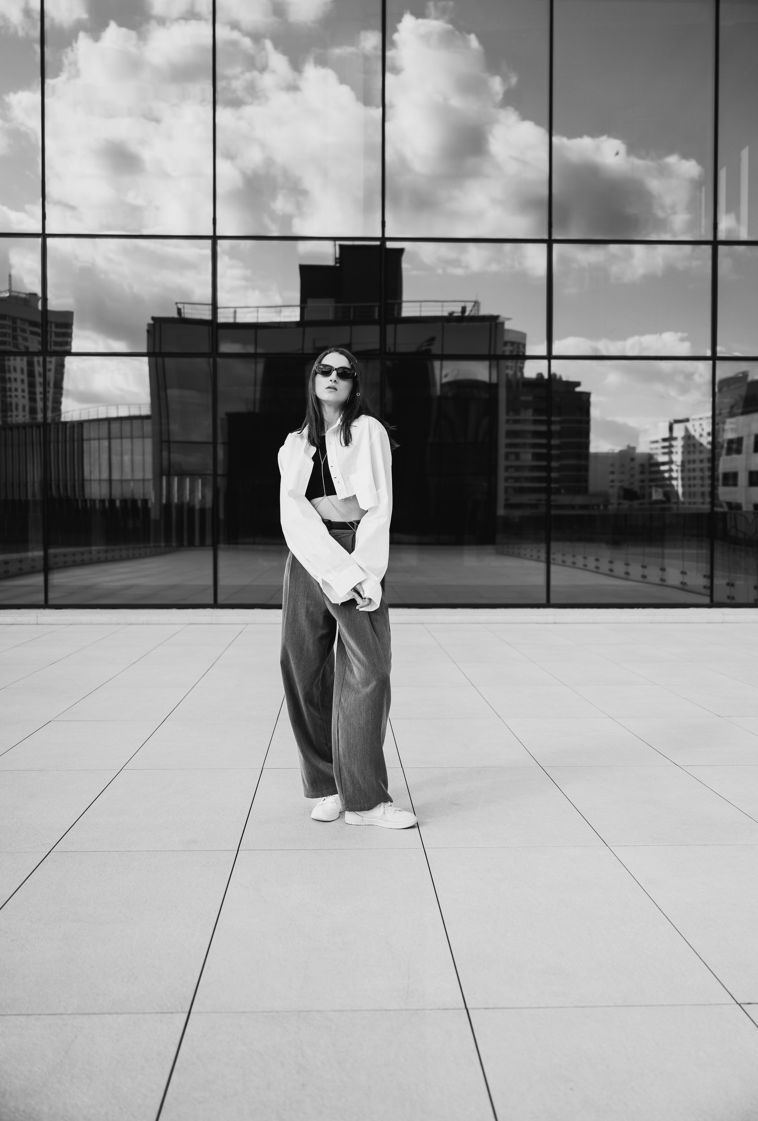 Ксюта. Свадебный и портретный фотограф в Минске и РБ Владислав Саков