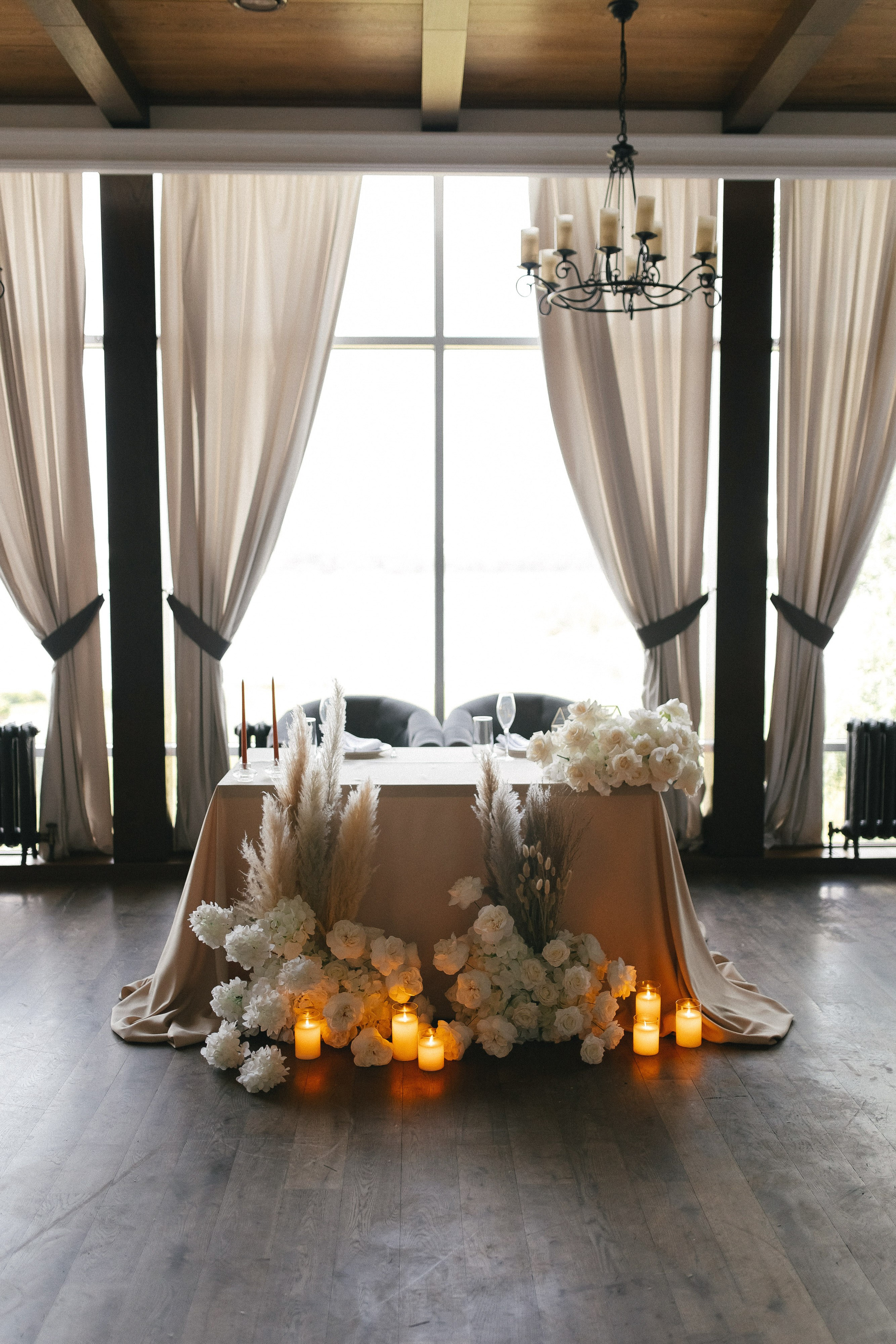 ЕКАТЕРИНА & ДЕНИС ` 07.07.24. Maria Startseva Photo