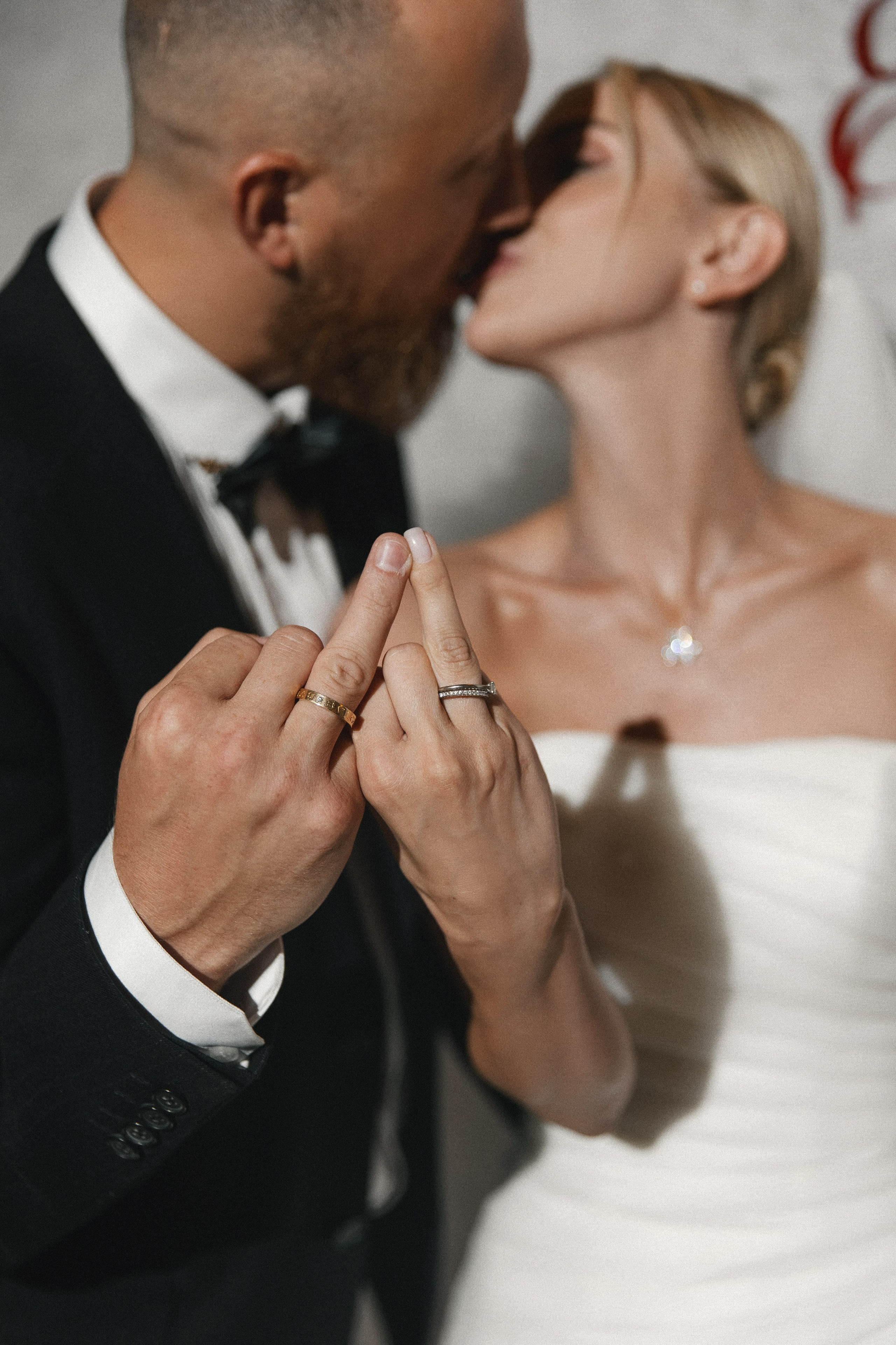 ЕКАТЕРИНА & ЕВГЕНИЙ ` 28.07.24. Maria Startseva Photo