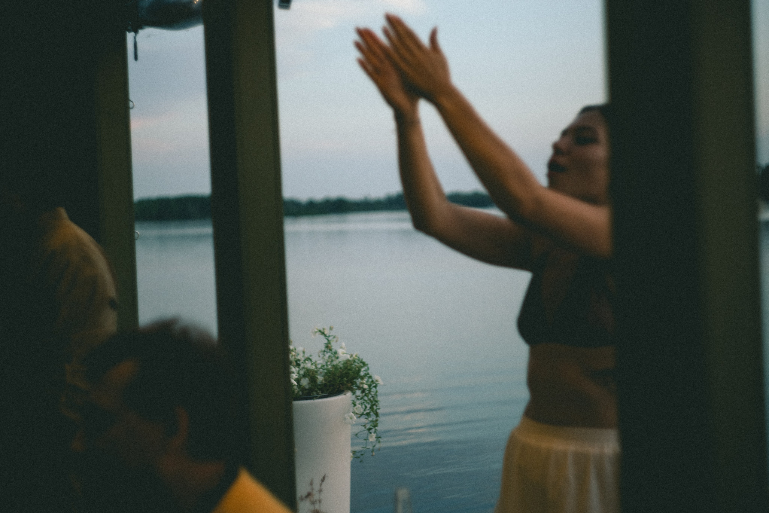 День фотографа, 15.07.25. Портретный и семейный фотограф Наталия Гаврилина, Саратов — Москва