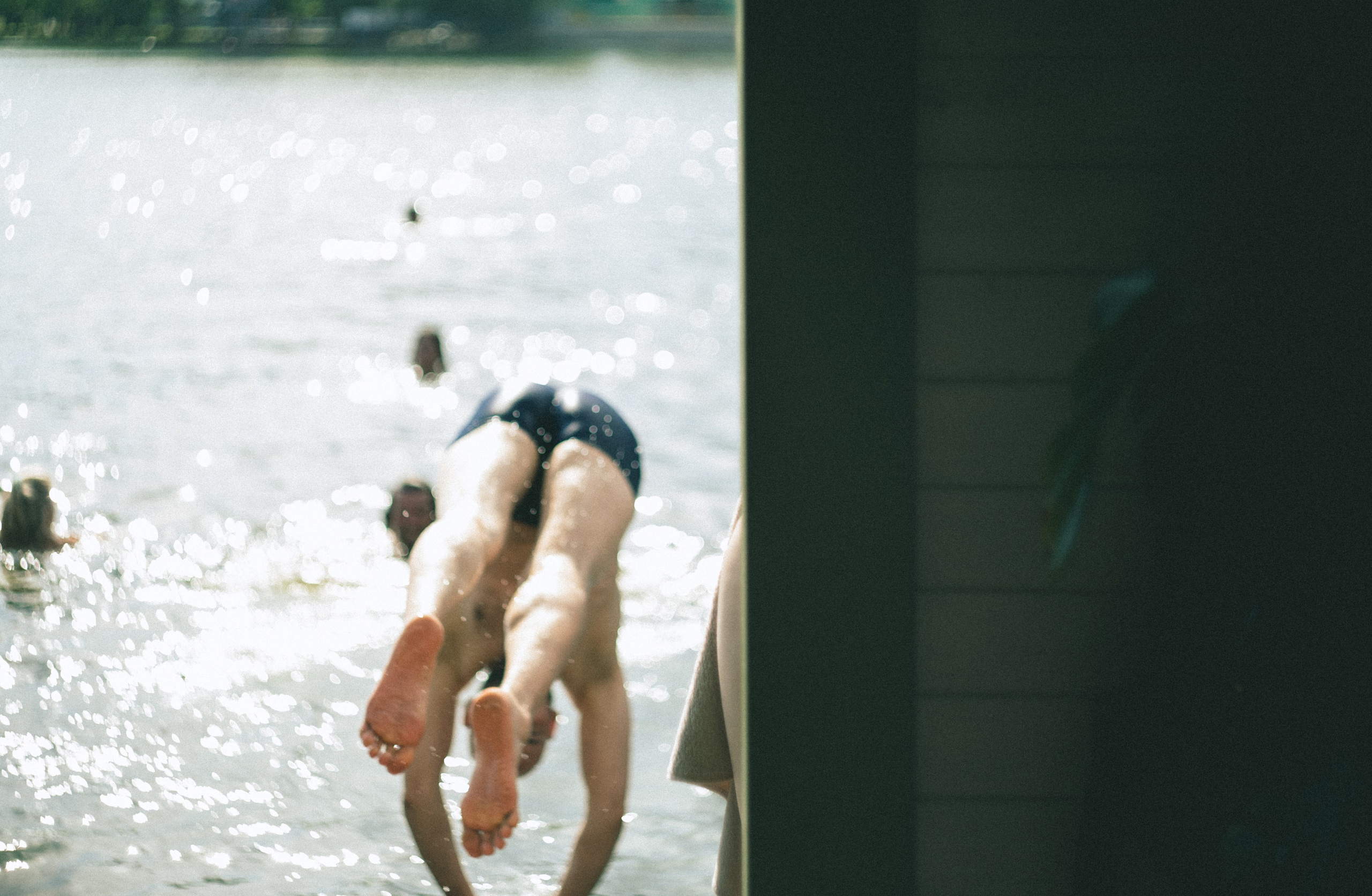 День фотографа, 15.07.25. Портретный и семейный фотограф Наталия Гаврилина, Саратов — Москва