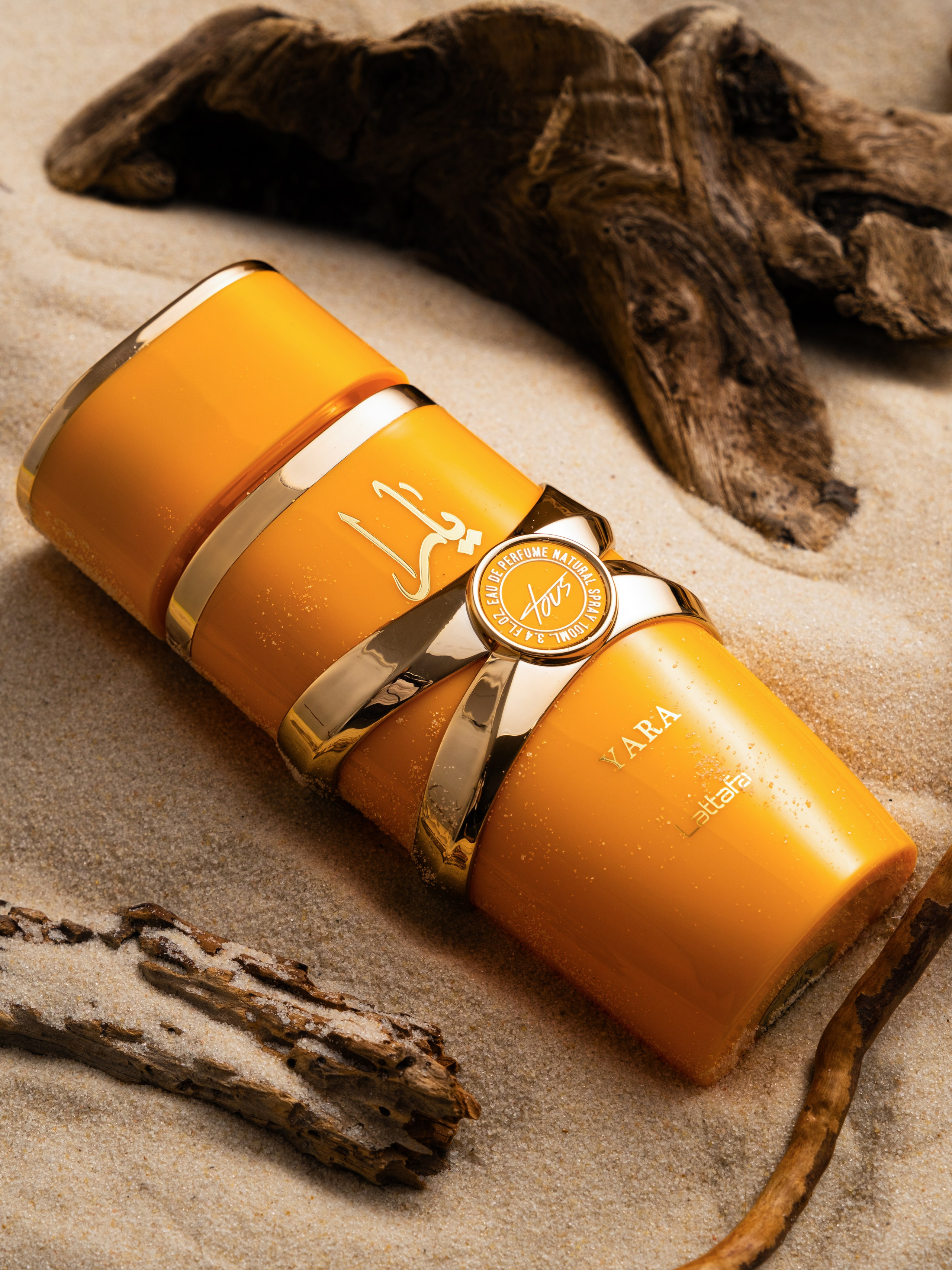 Парфюм. Food и предметный фотограф Никита Алексеев