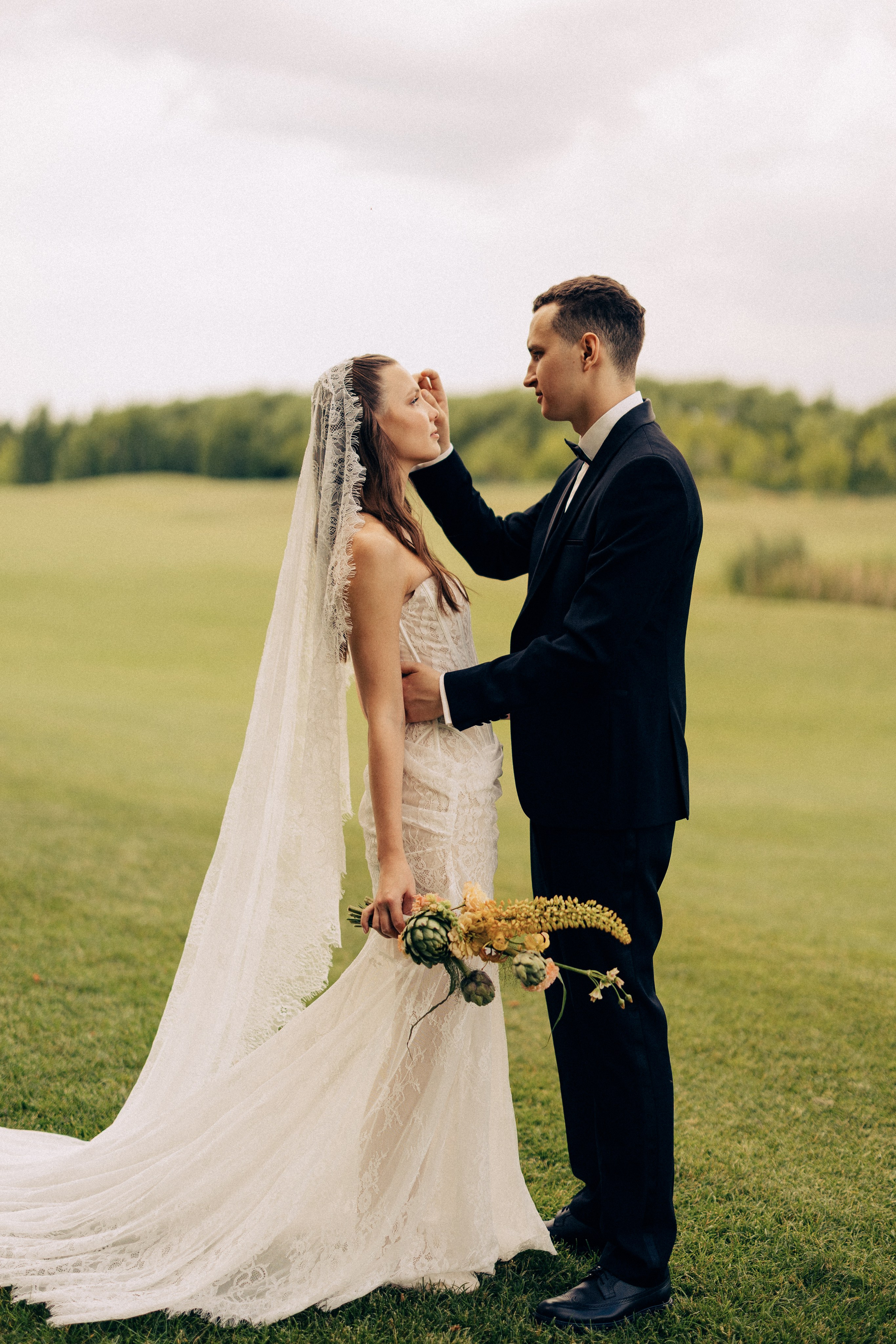 Ты рядом со мной, и это — самый чистый кайф!. Daria Chigintseva Photographer