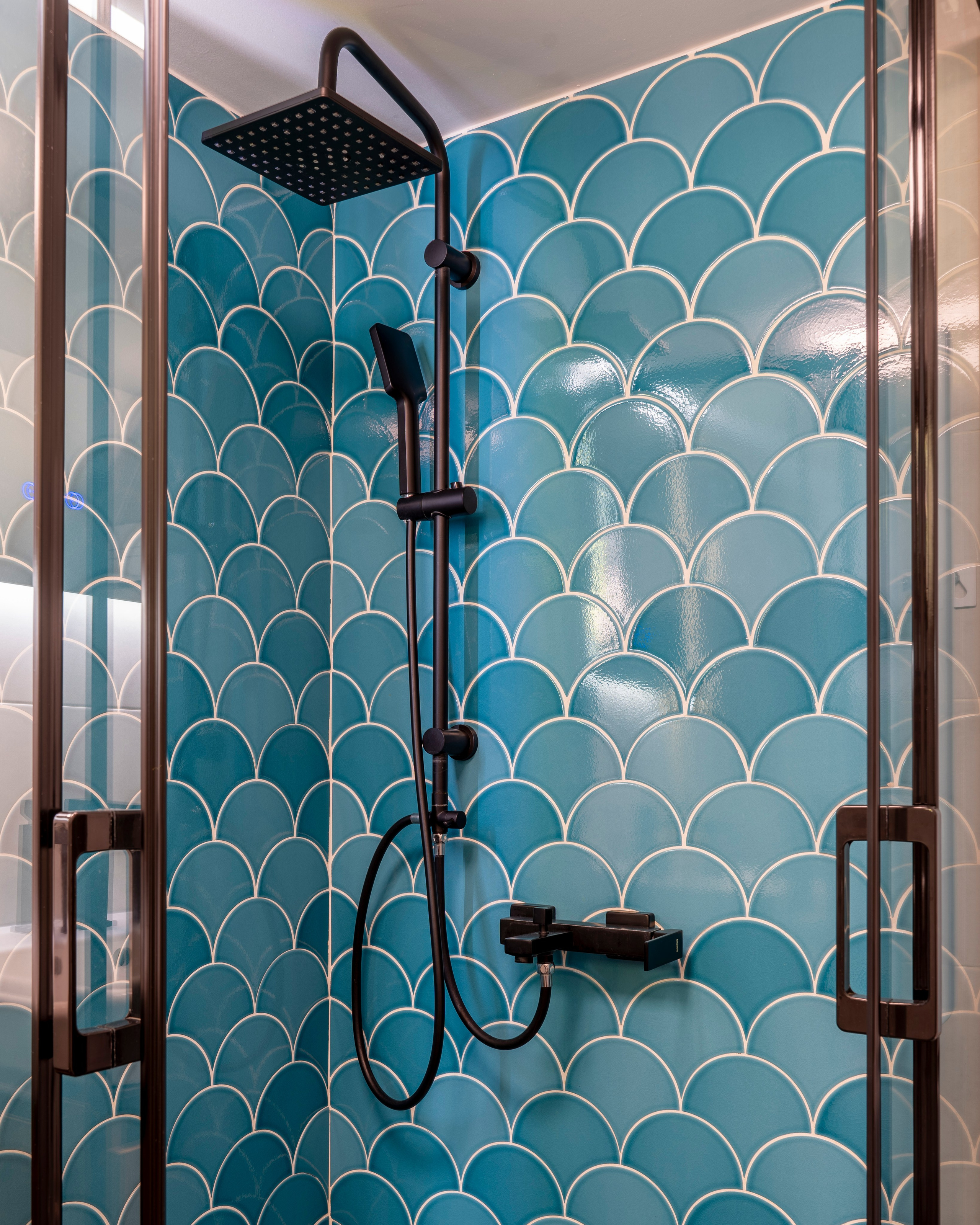 Viktorija Chalet. Photographer Liana Sudets Serbia Kopaonik Brzece Brus