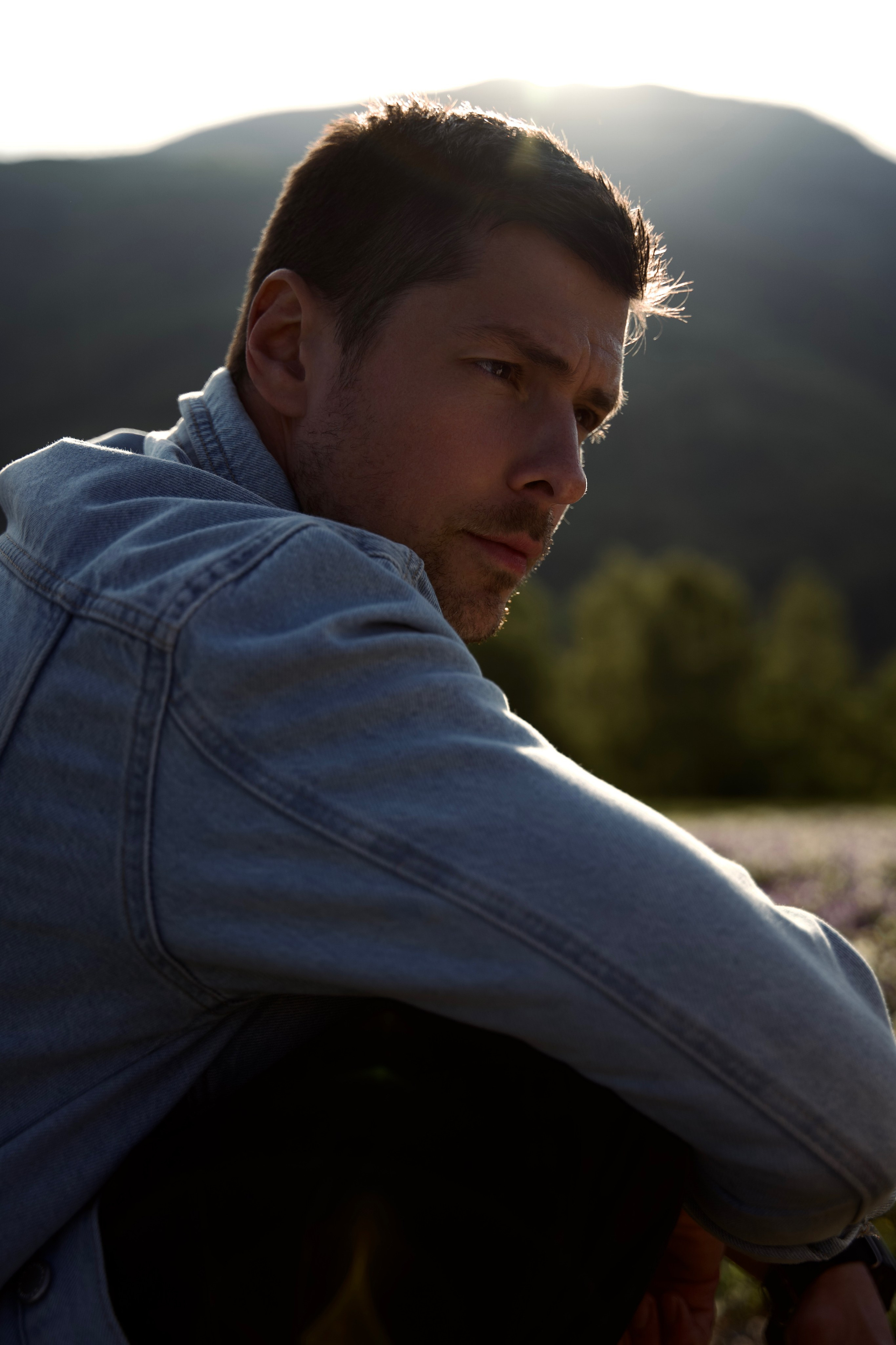 Portrait photography. Меня зовут Лиана.я видеограф и фотограф 📍 Работаю в Москве и МО