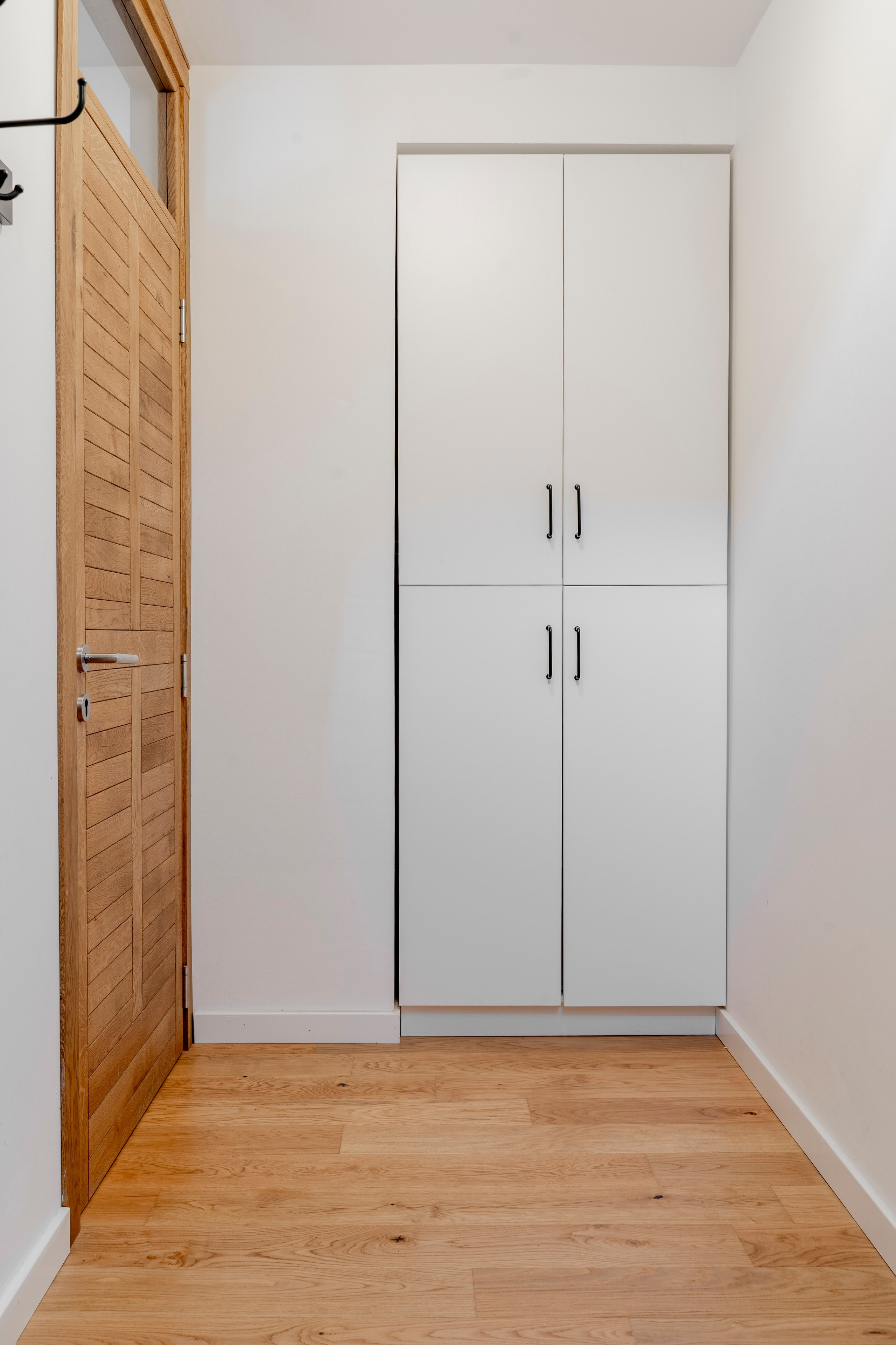 Apartman B30 Vidik Kopaonik. Меня зовут Лиана.я видеограф и фотограф 📍 Работаю в Москве и МО