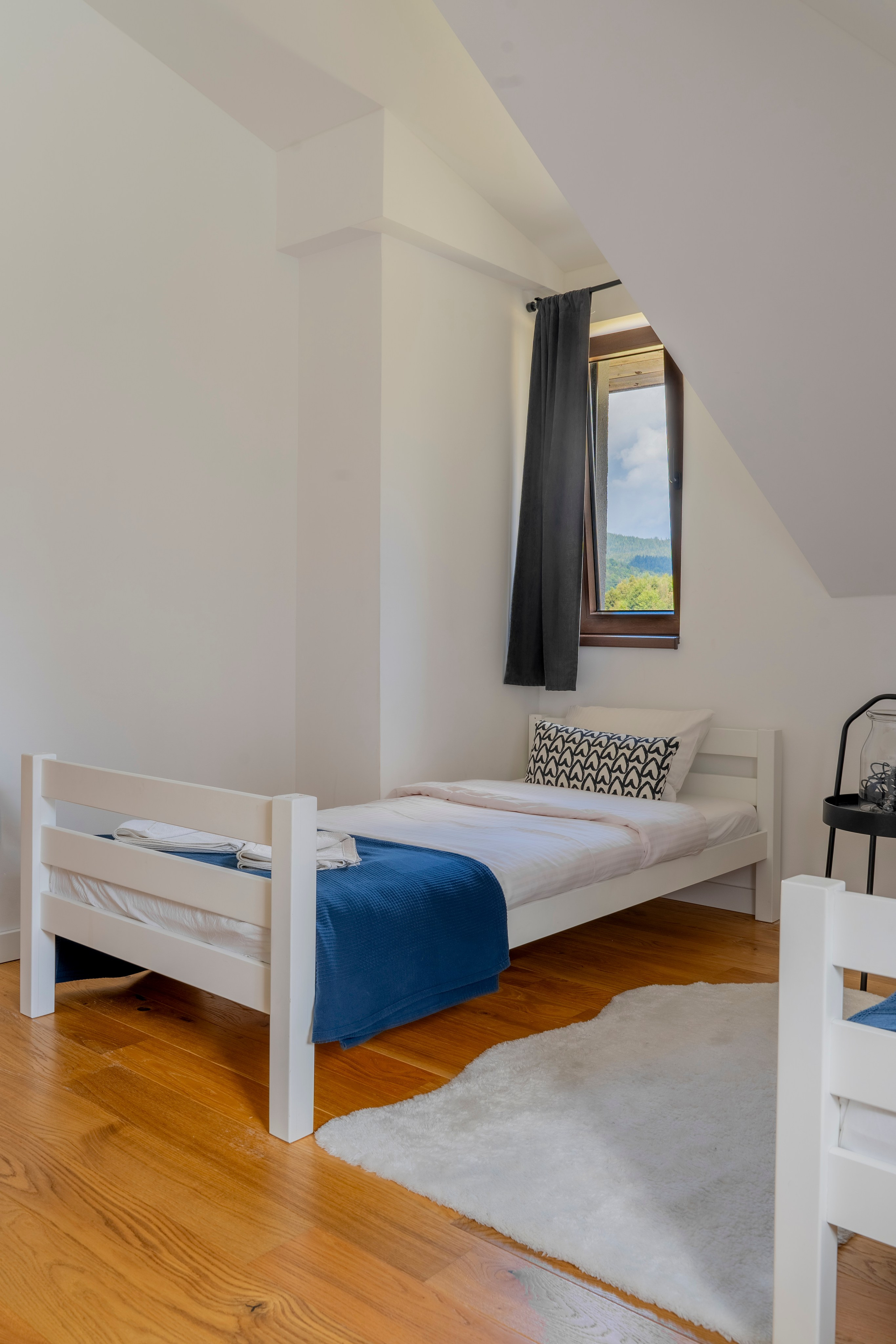 Apartman B30 Vidik Kopaonik. Меня зовут Лиана.я видеограф и фотограф 📍 Работаю в Москве и МО