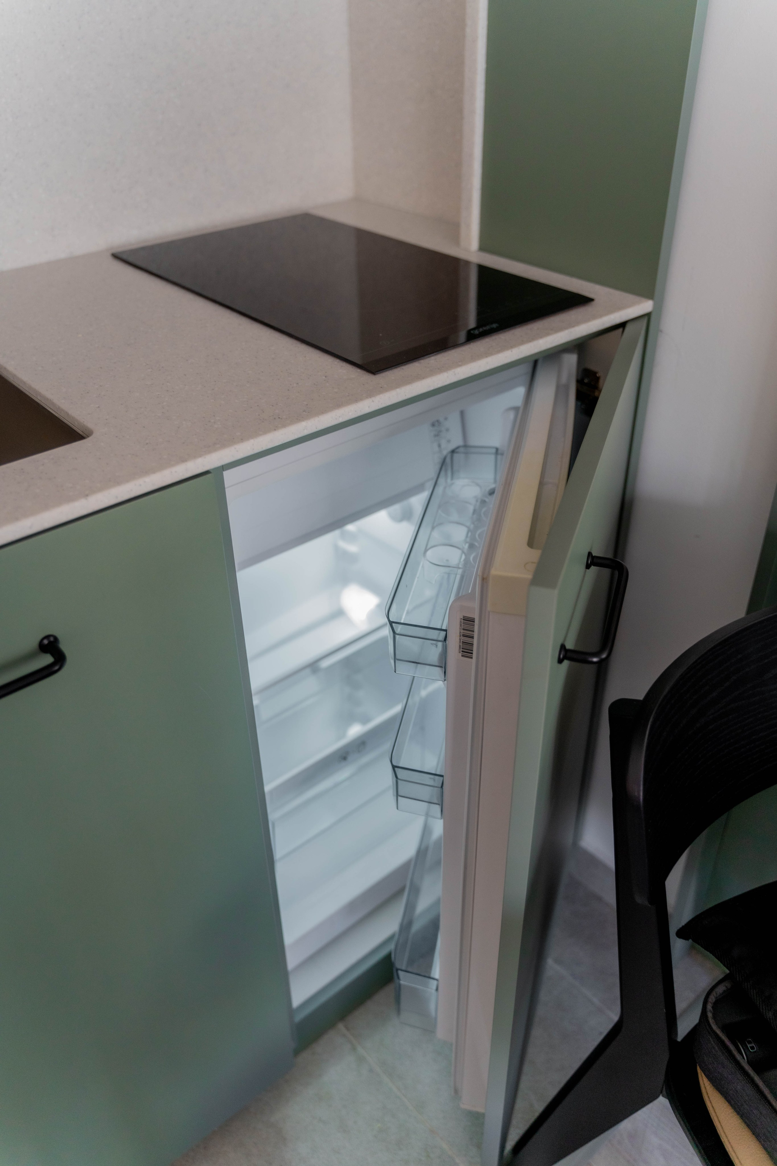 Madre interiors. Photographer Liana Sudets Serbia Kopaonik Brzece Brus